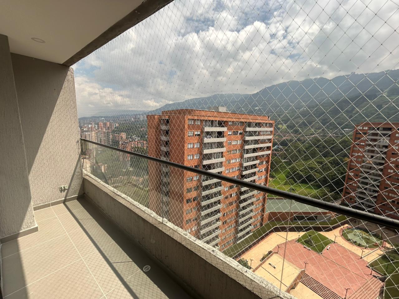 Imagen de Apartamento 8