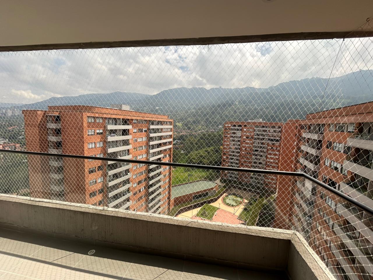 Imagen de Apartamento 9