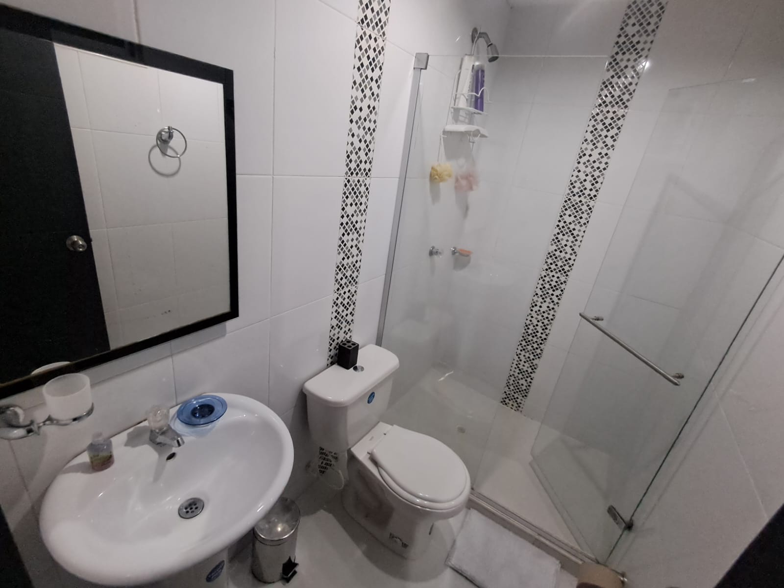 Imagen de Apartamento 13