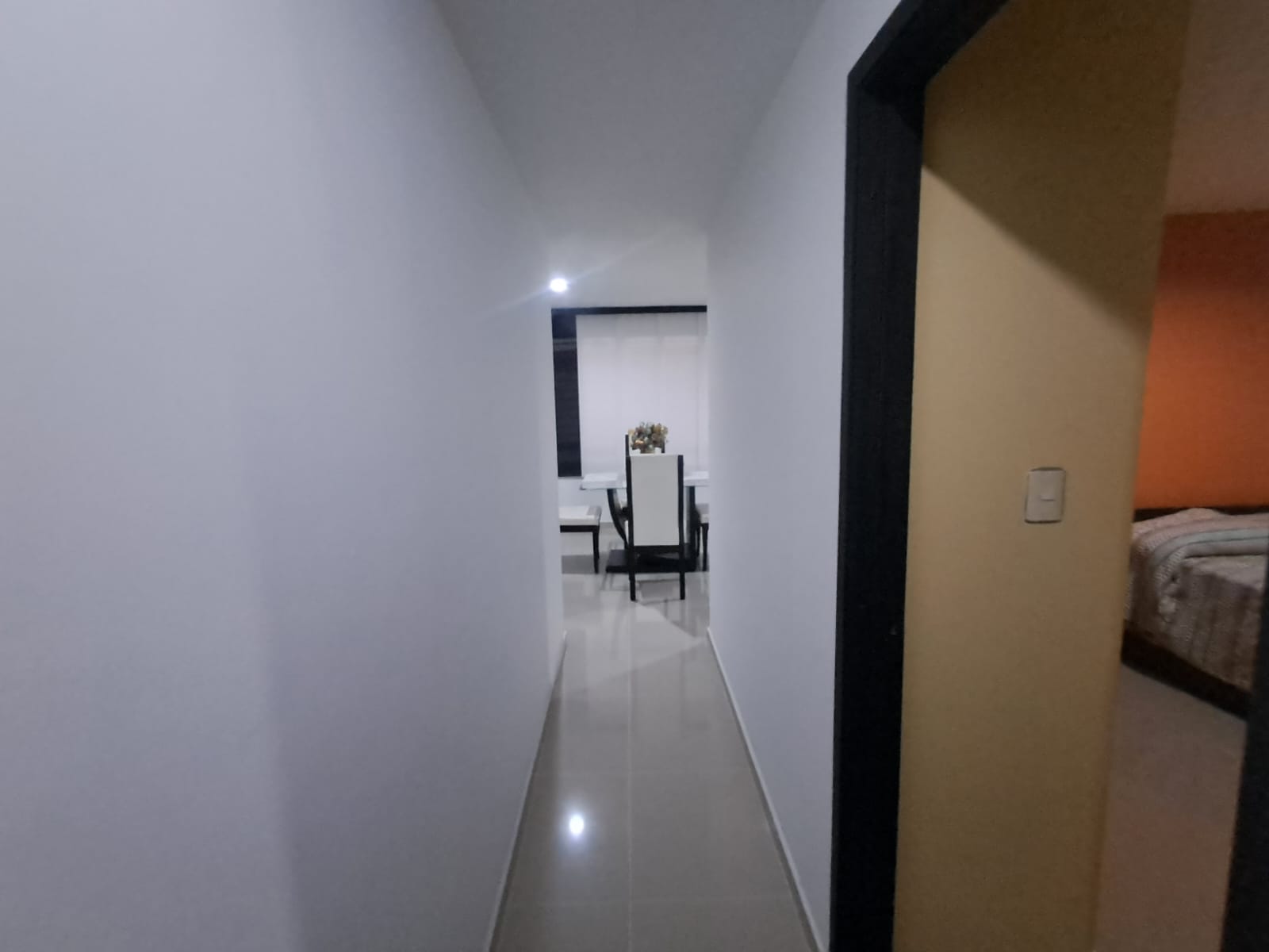 Imagen de Apartamento 10