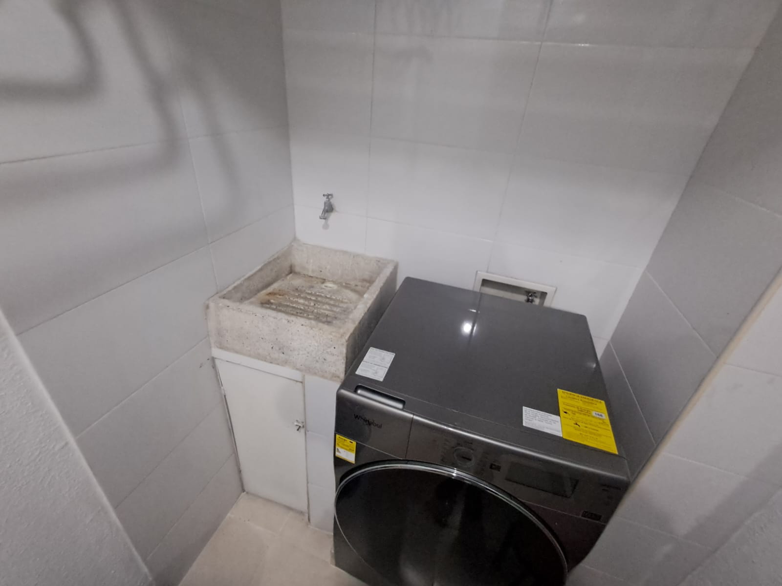 Imagen de Apartamento 8