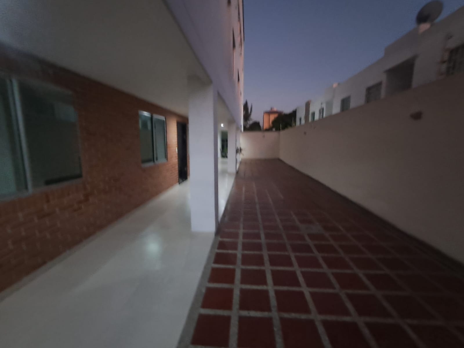 Imagen de Apartamento 19