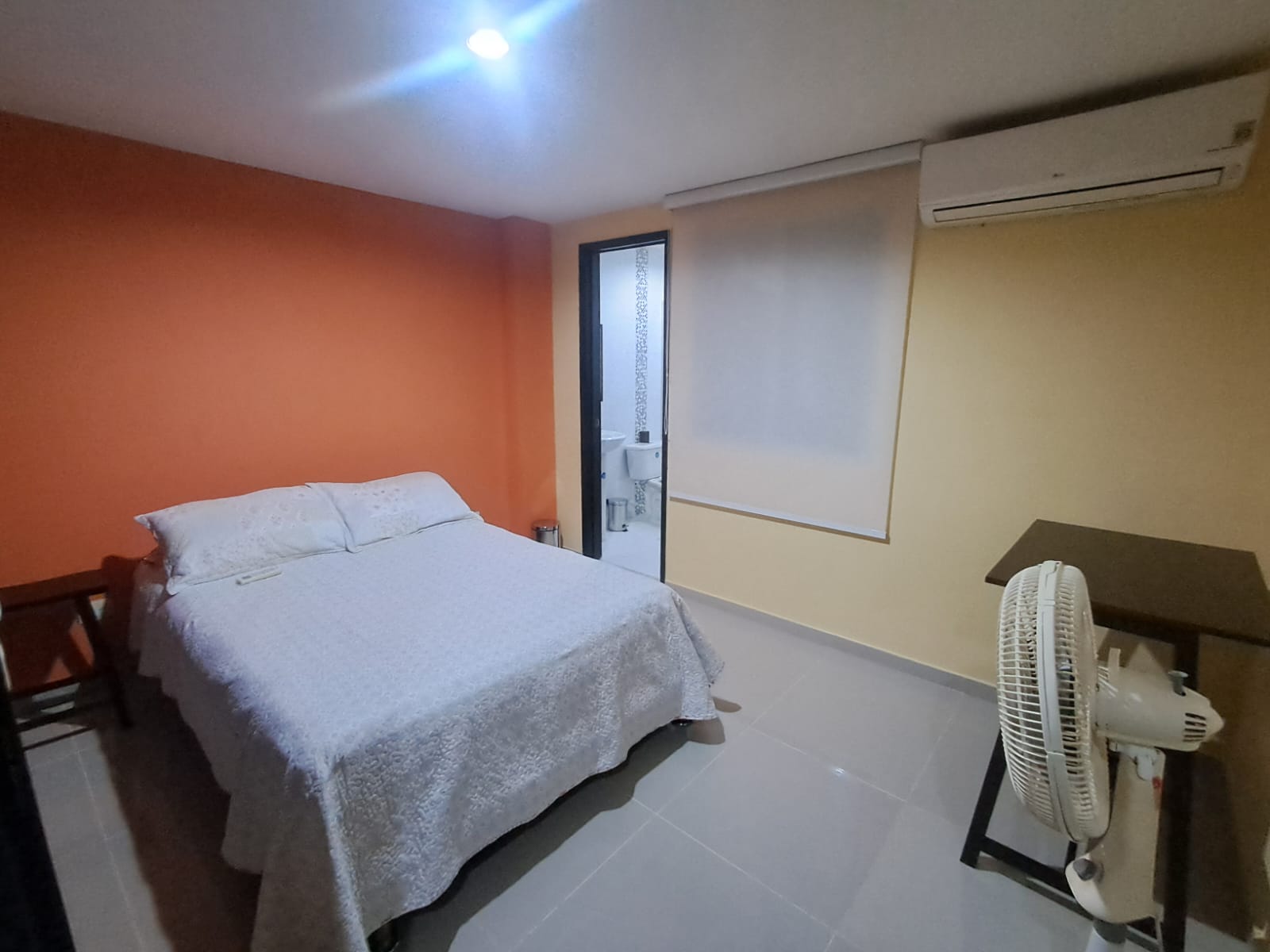 Imagen de Apartamento 11