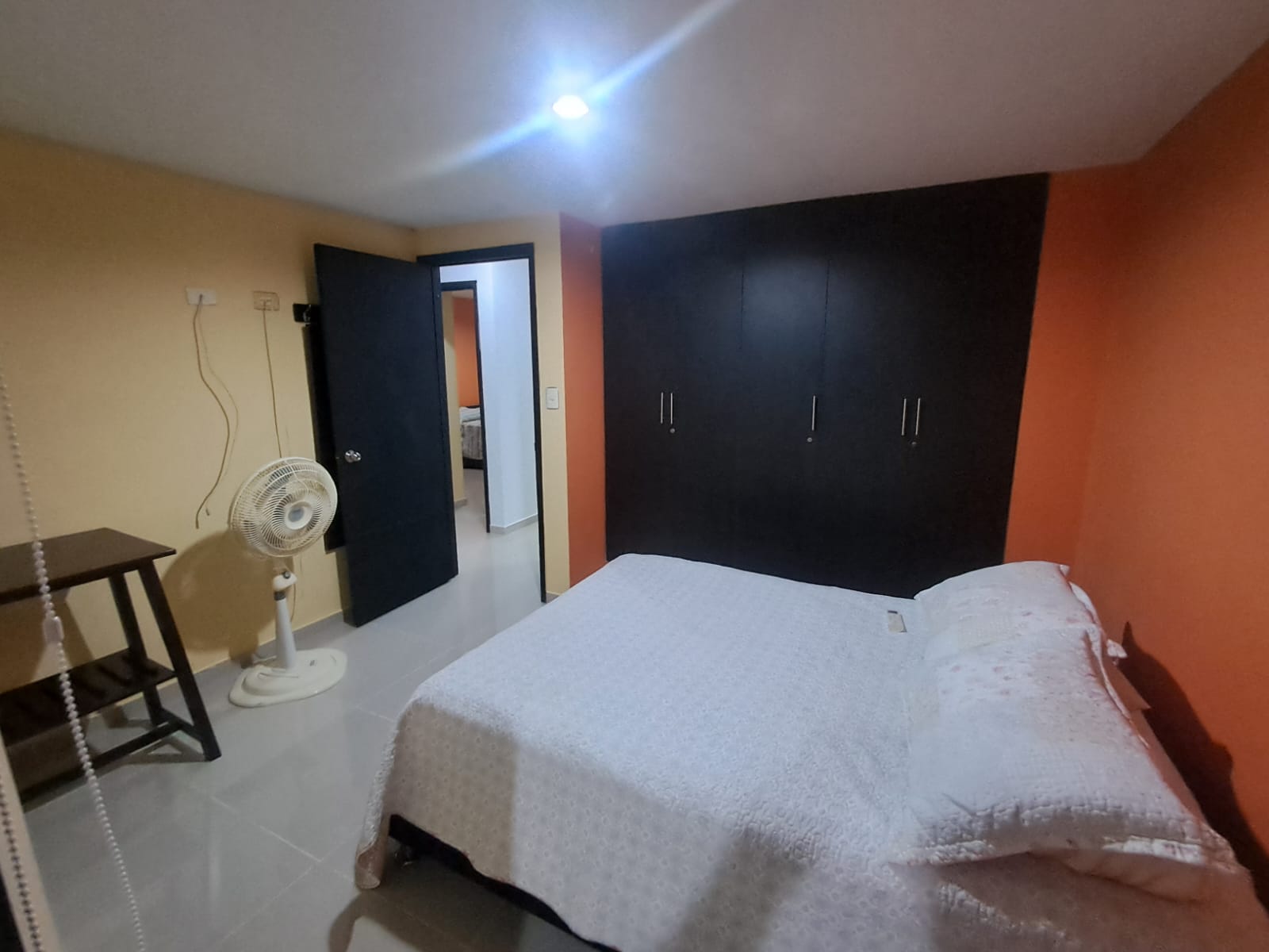 Imagen de Apartamento 12