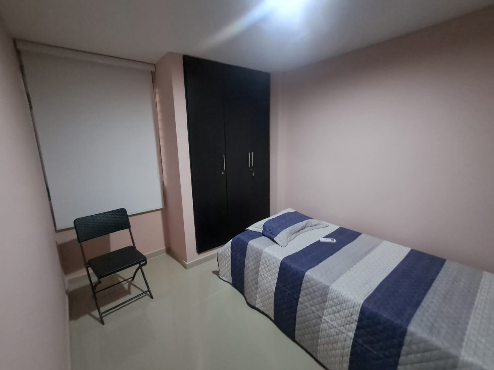 Imagen de Apartamento 14