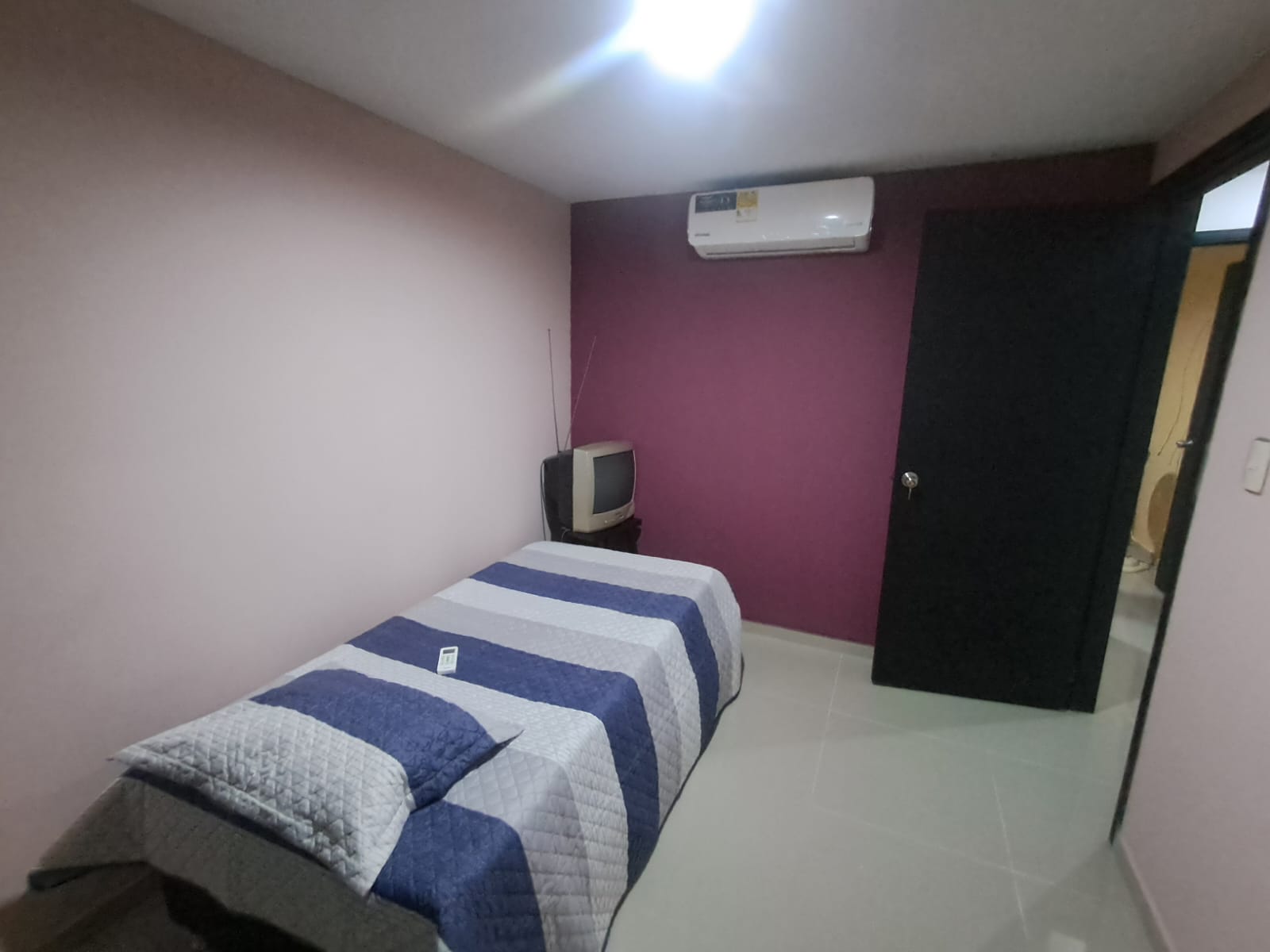 Imagen de Apartamento 15