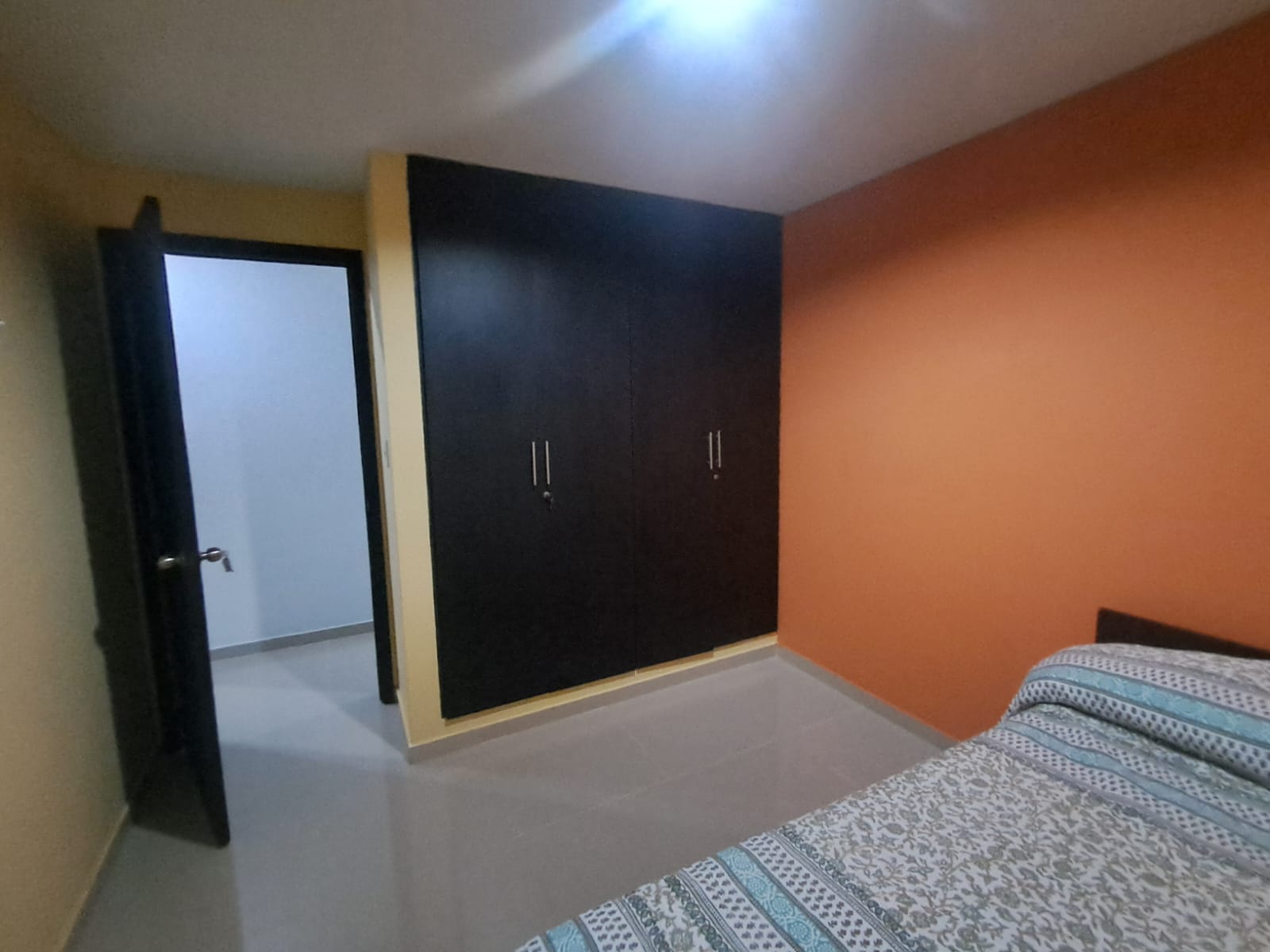 Imagen de Apartamento 18