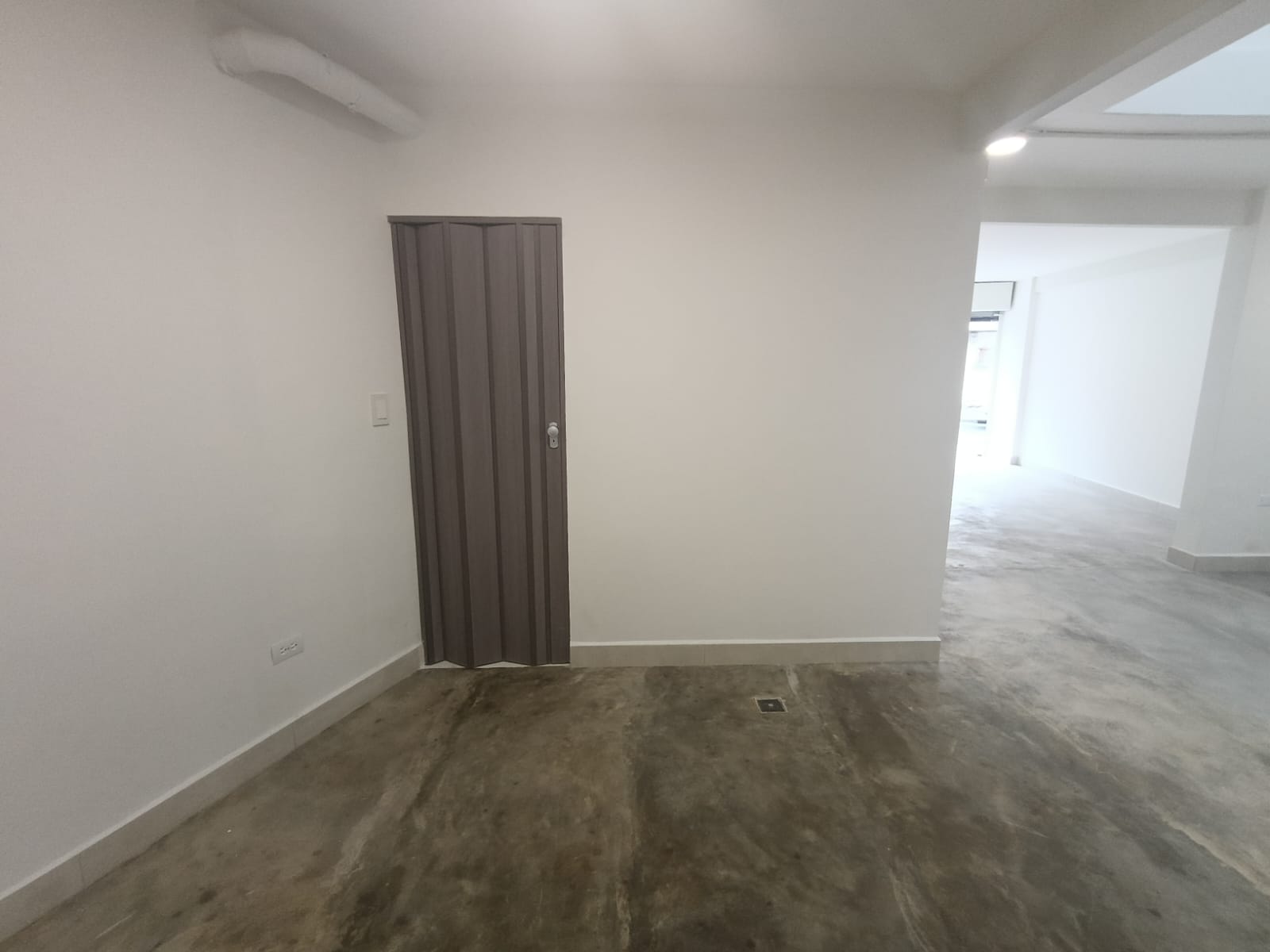 Local en Arriendo en RIONEGRO Imagen principal de local