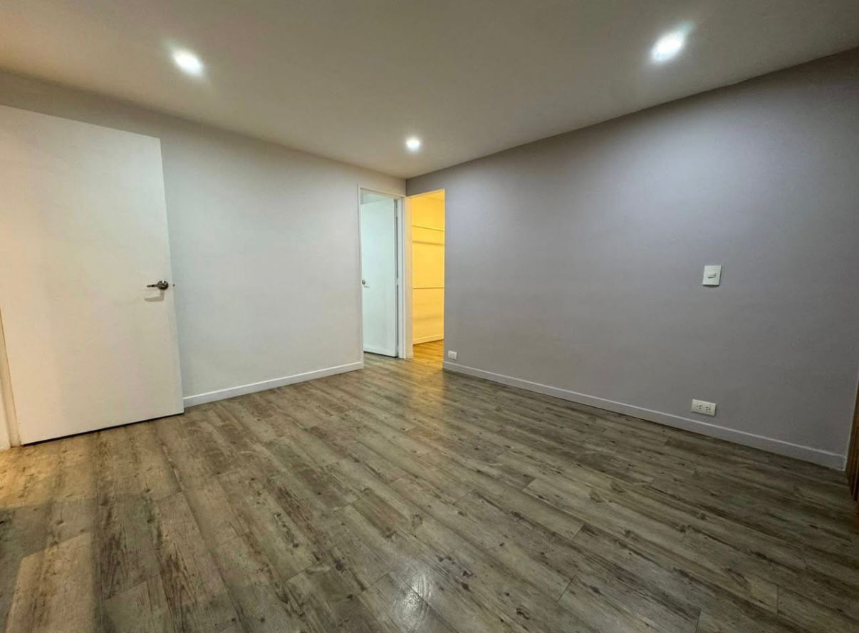 Imagen de Apartamento