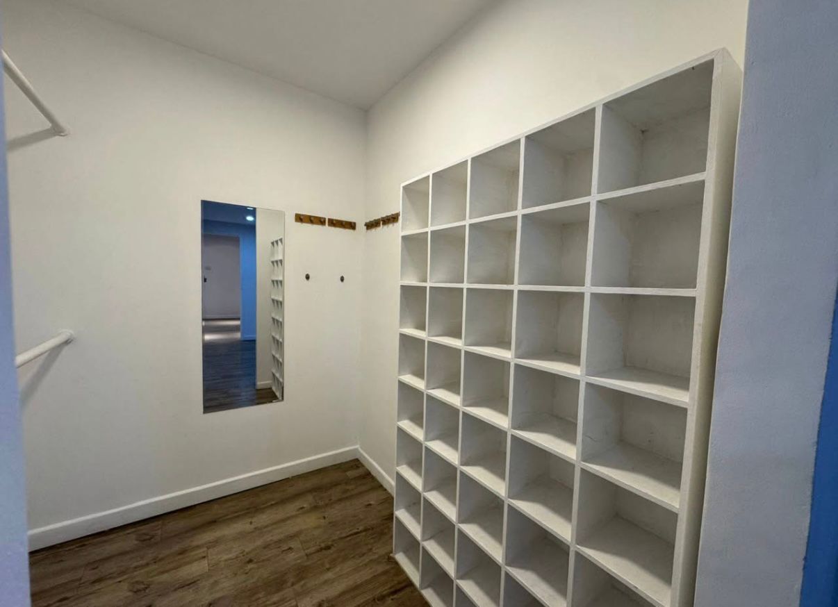 Imagen de Apartamento 7