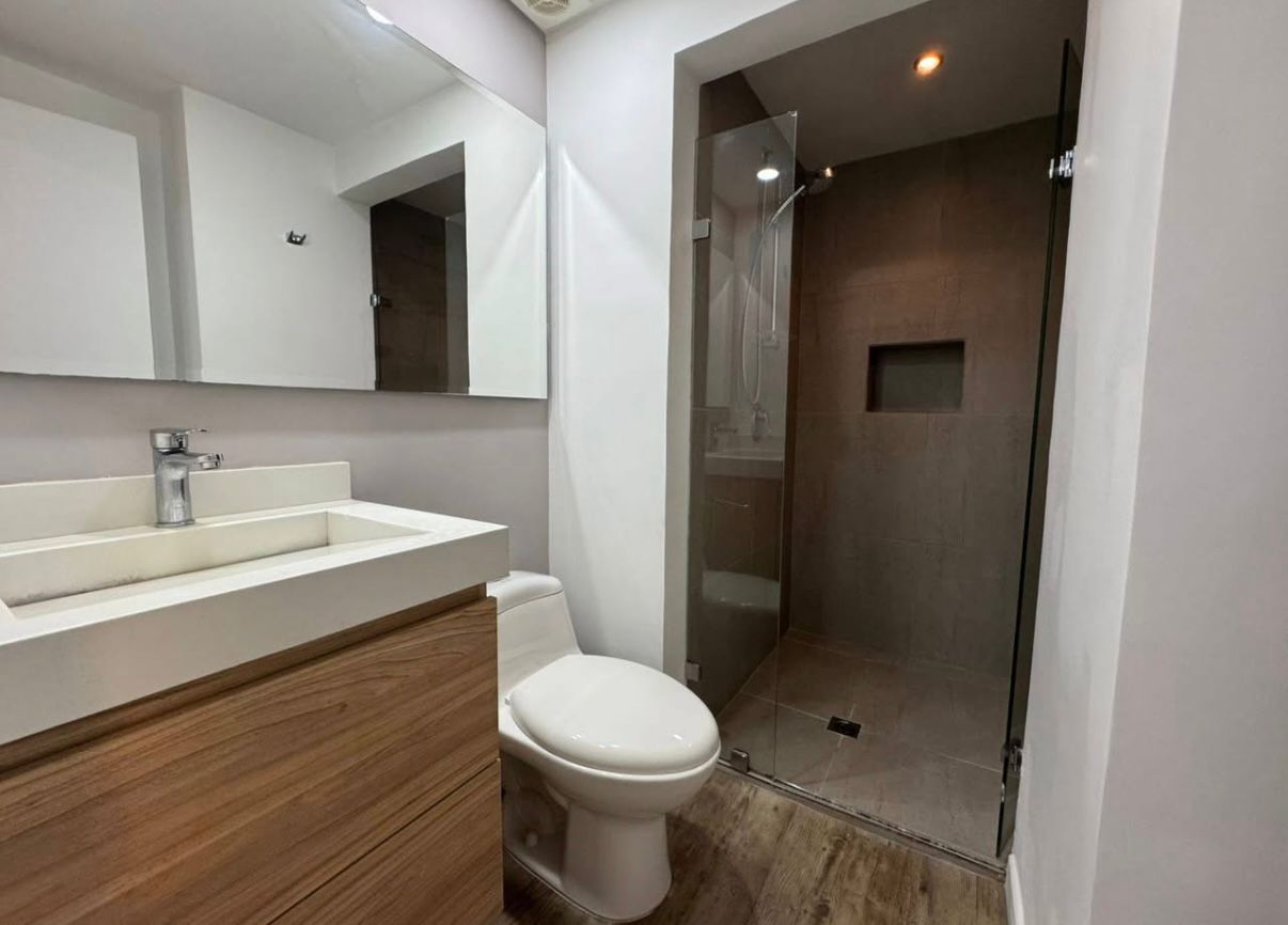 Imagen de Apartamento 8