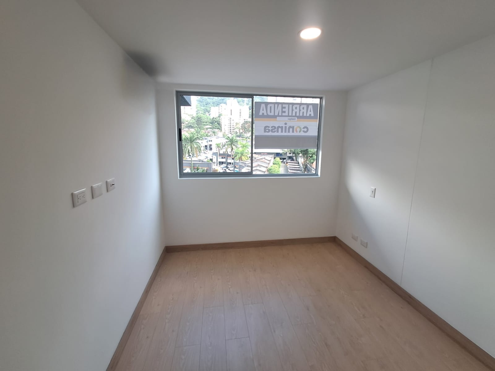 Imagen de Apartamento 10