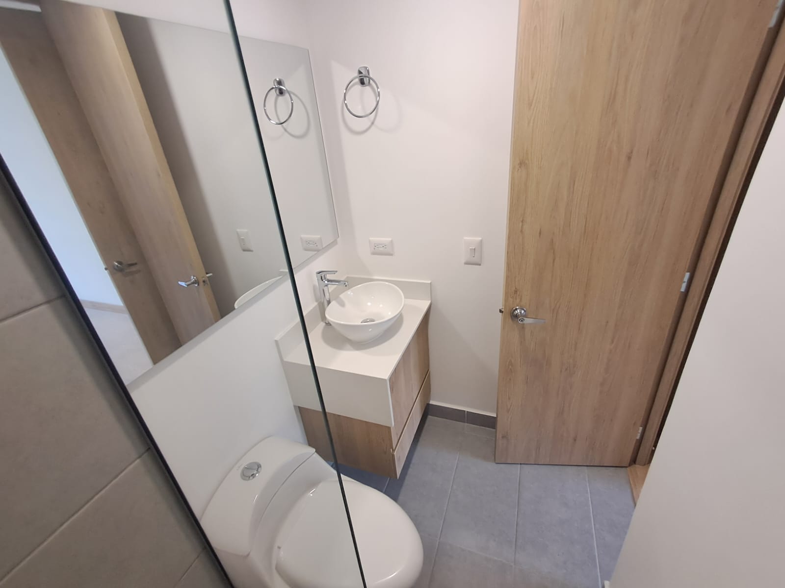 Imagen de Apartamento 12