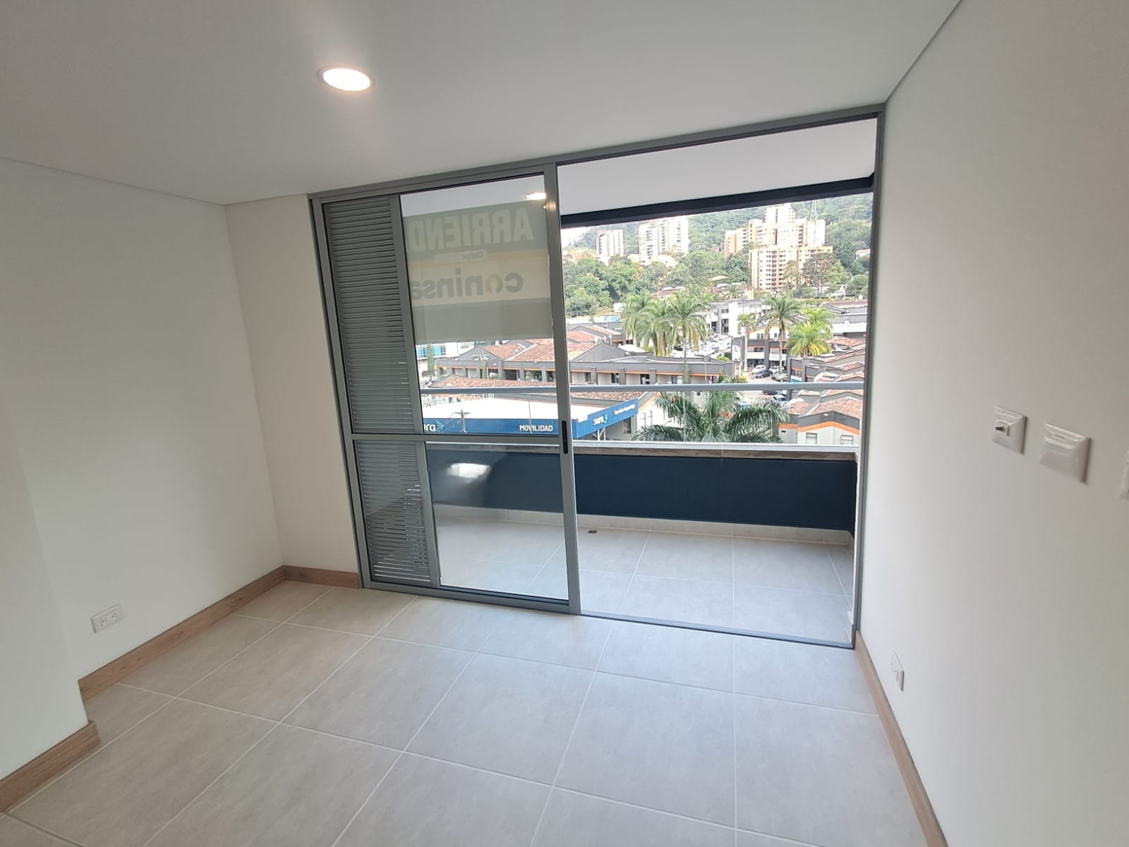 Imagen de Apartamento 8