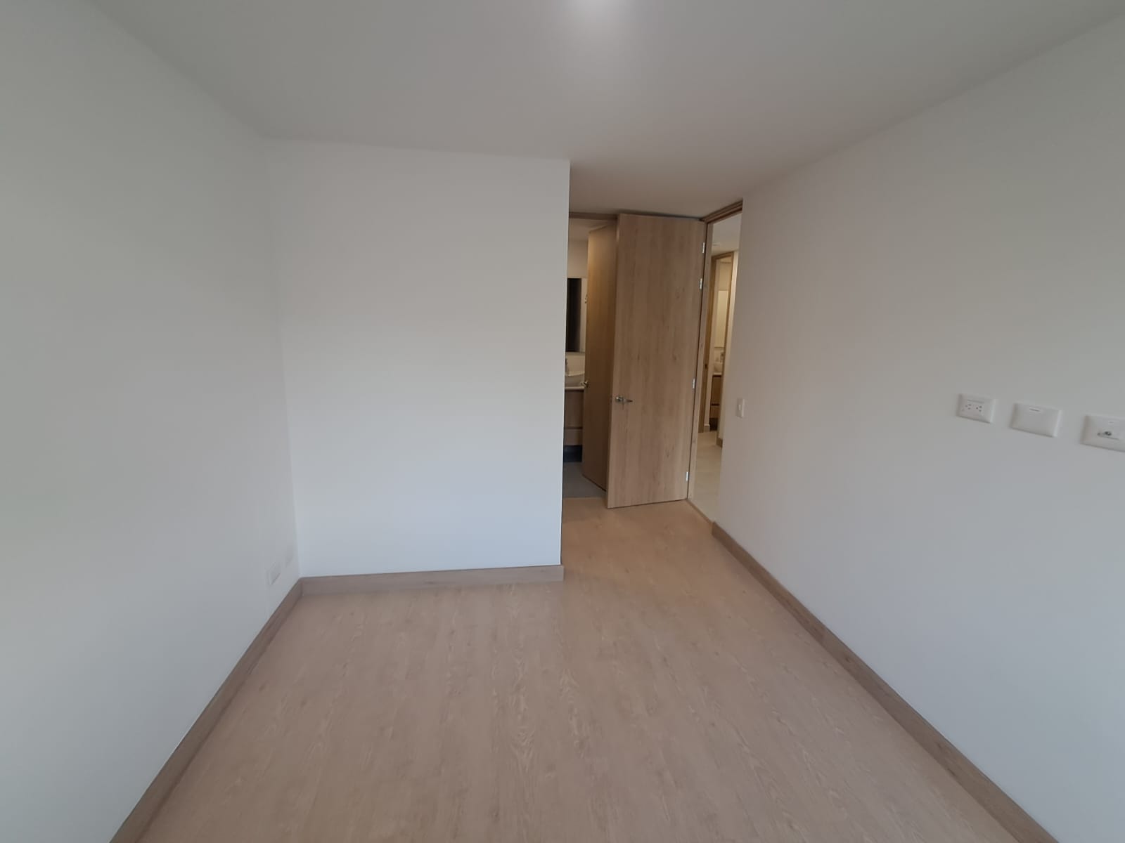 Imagen de Apartamento 9