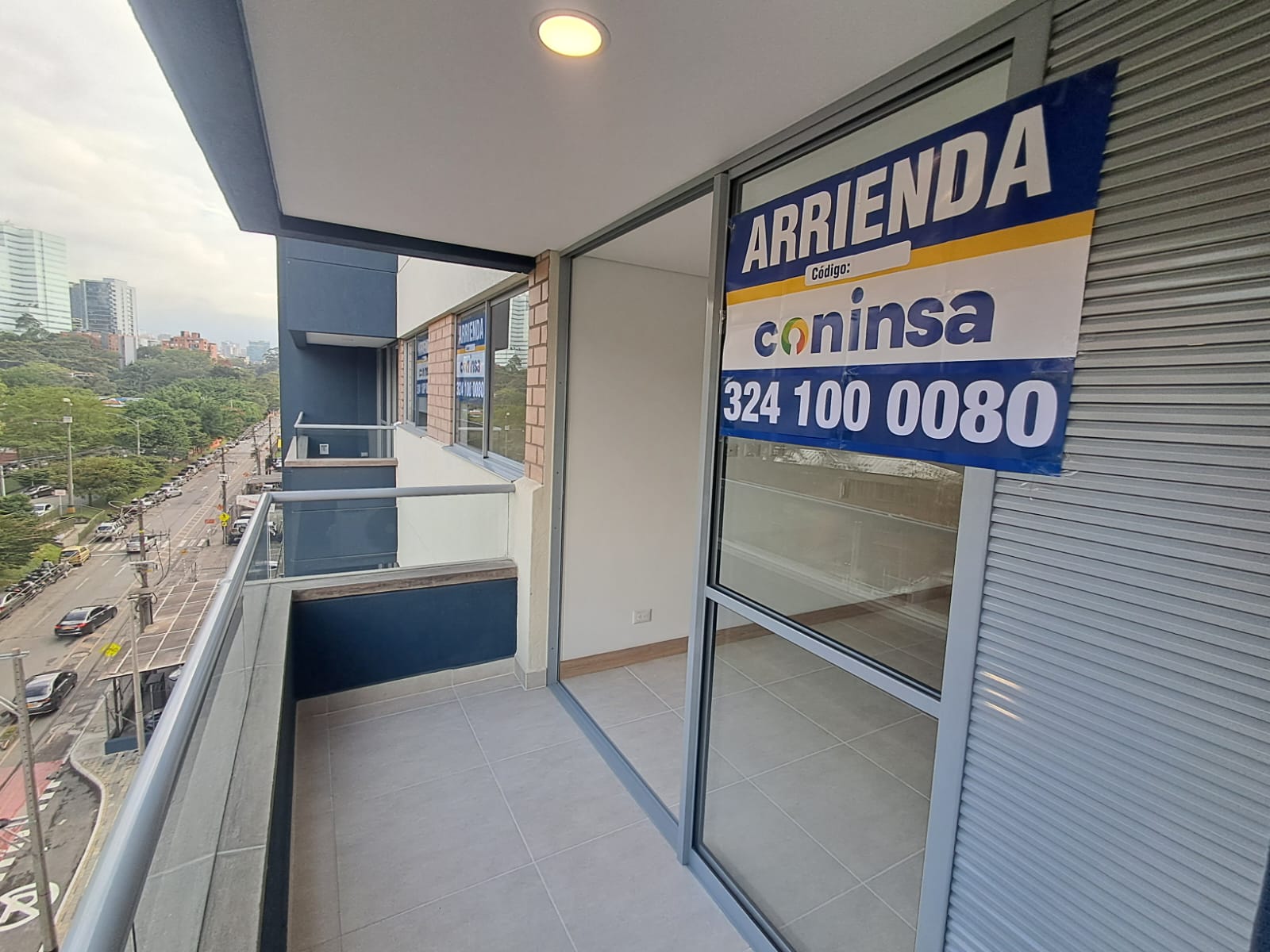 Imagen de Apartamento