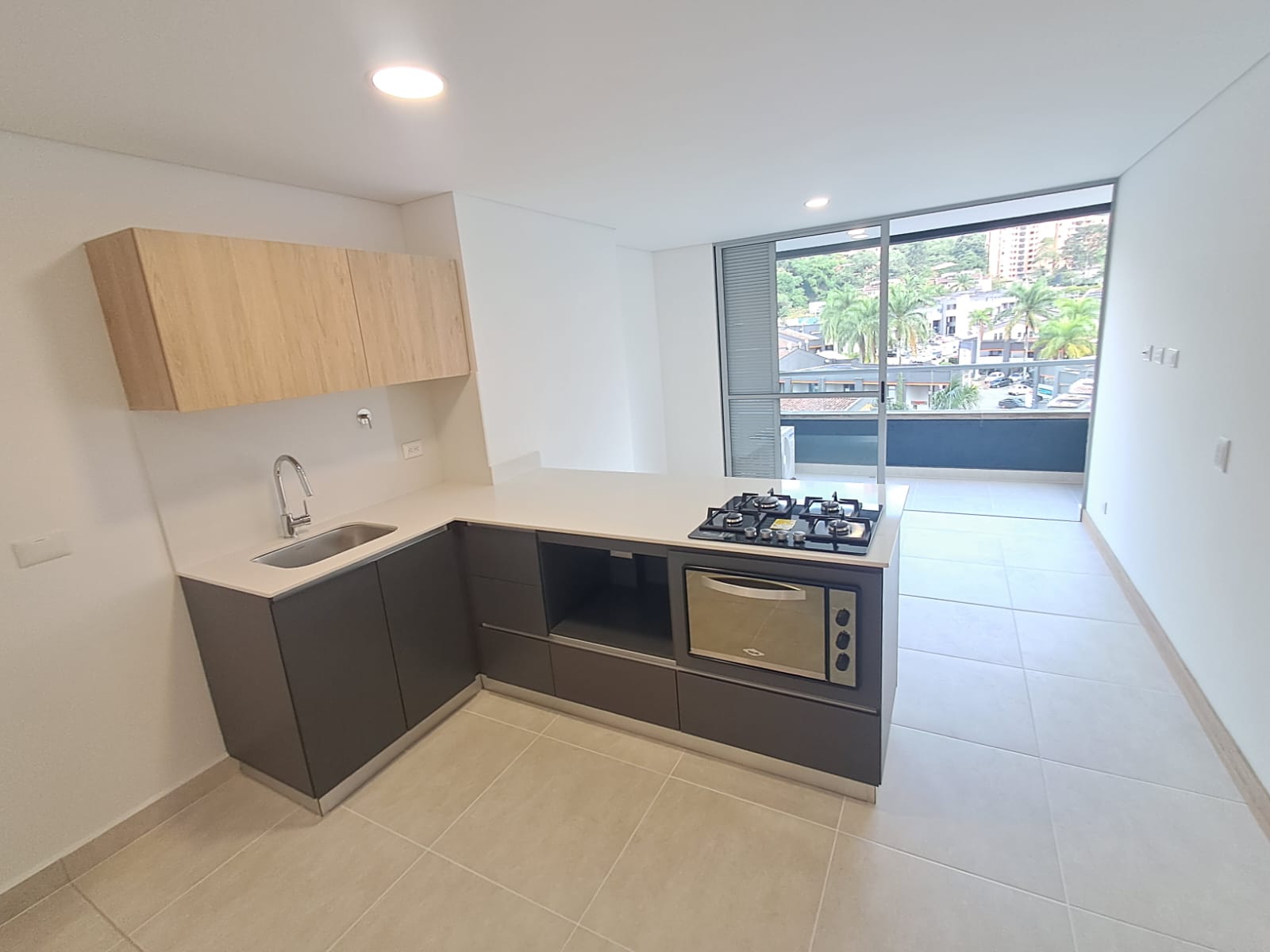 Imagen de Apartamento 5