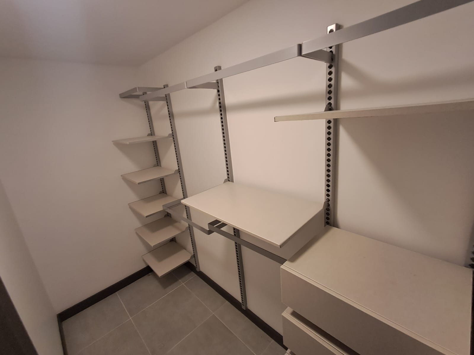 Imagen de Apartamento 17