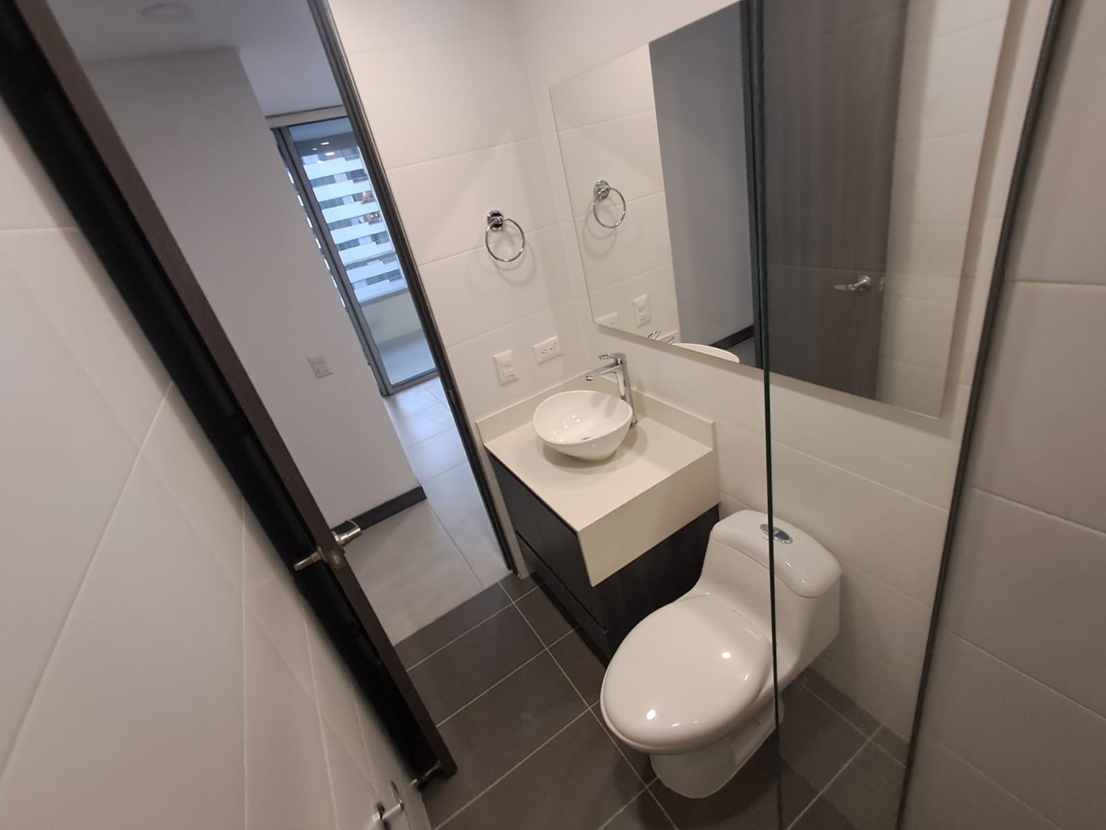 Imagen de Apartamento 10