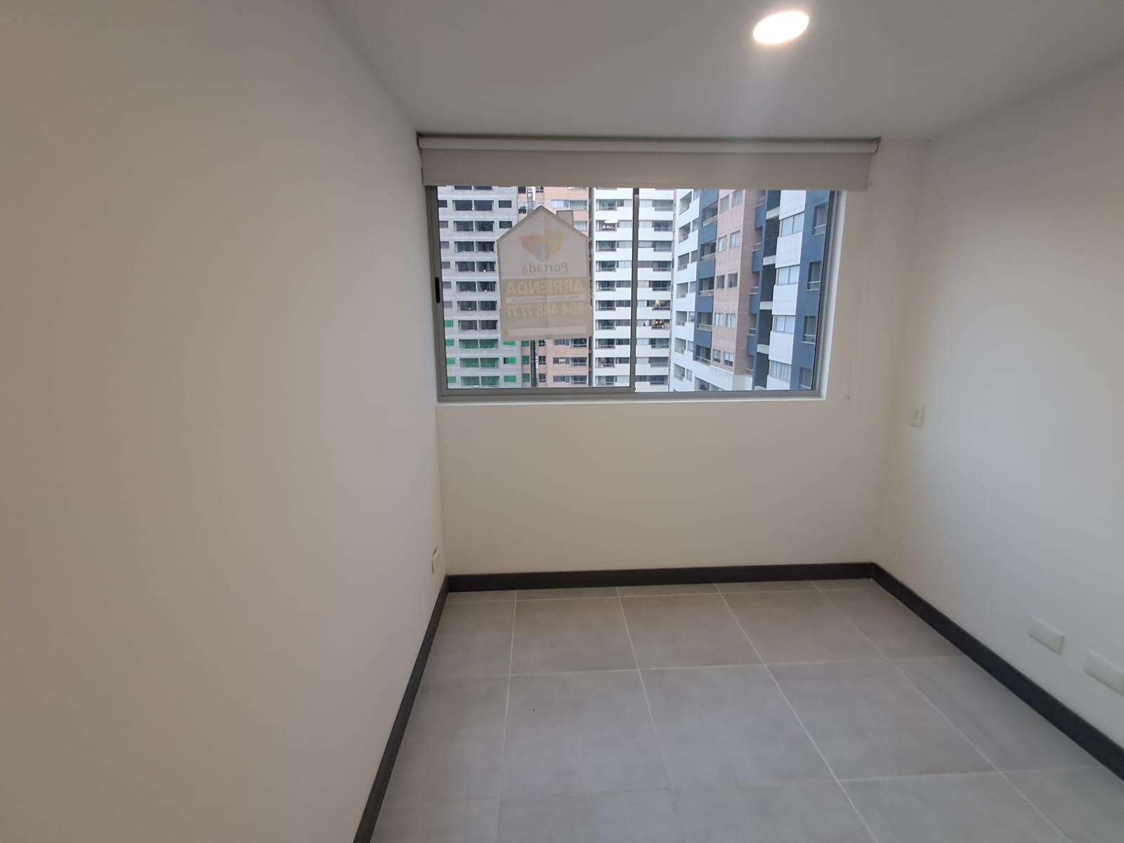 Imagen de Apartamento 11