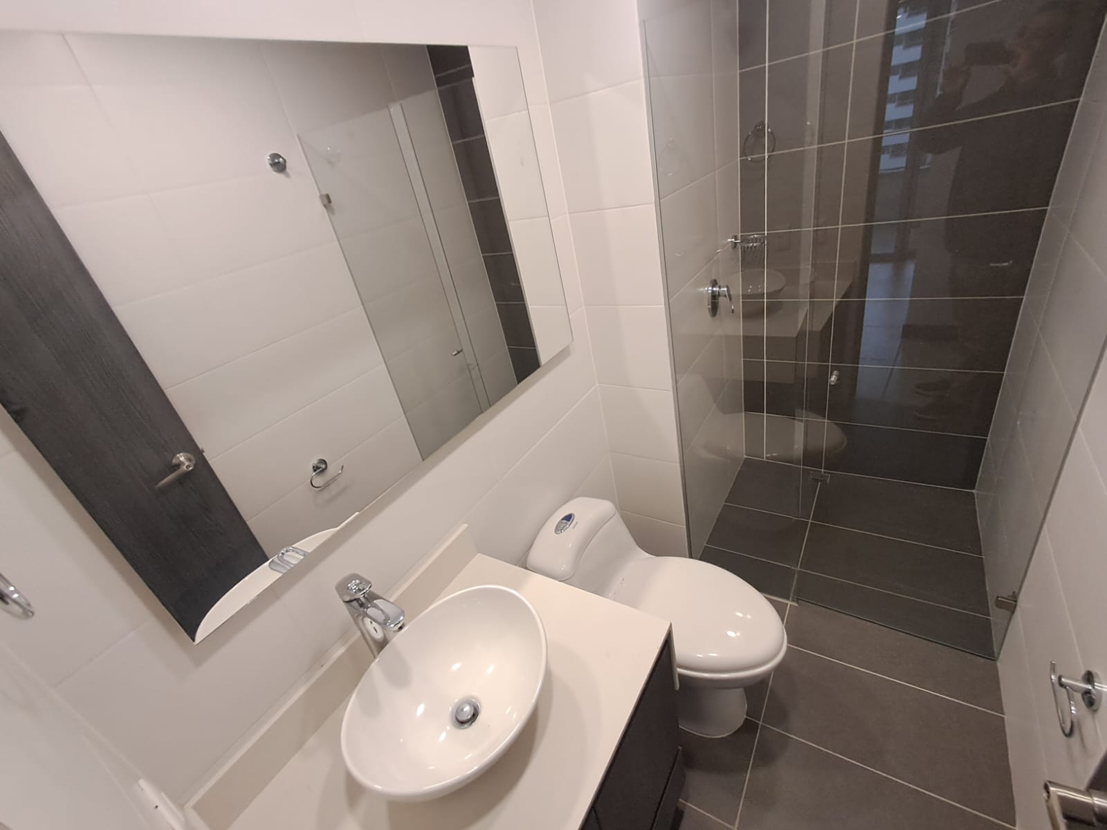 Imagen de Apartamento 9