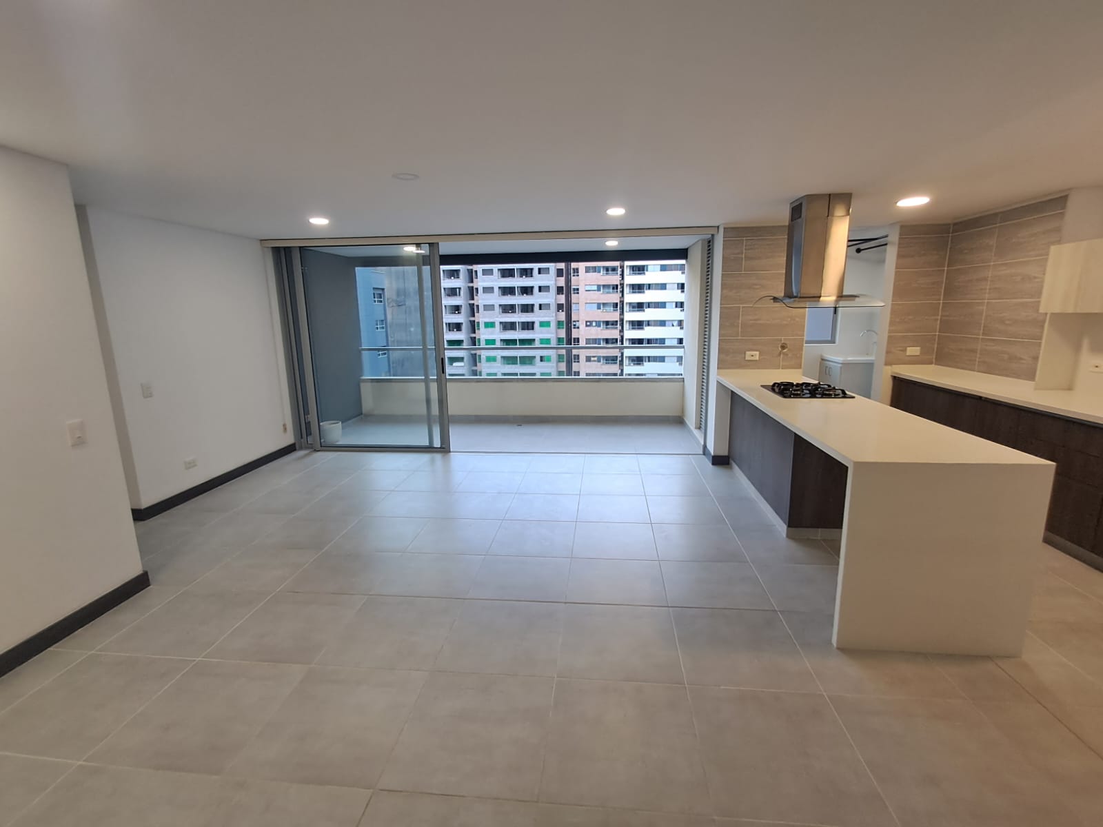 Imagen de Apartamento