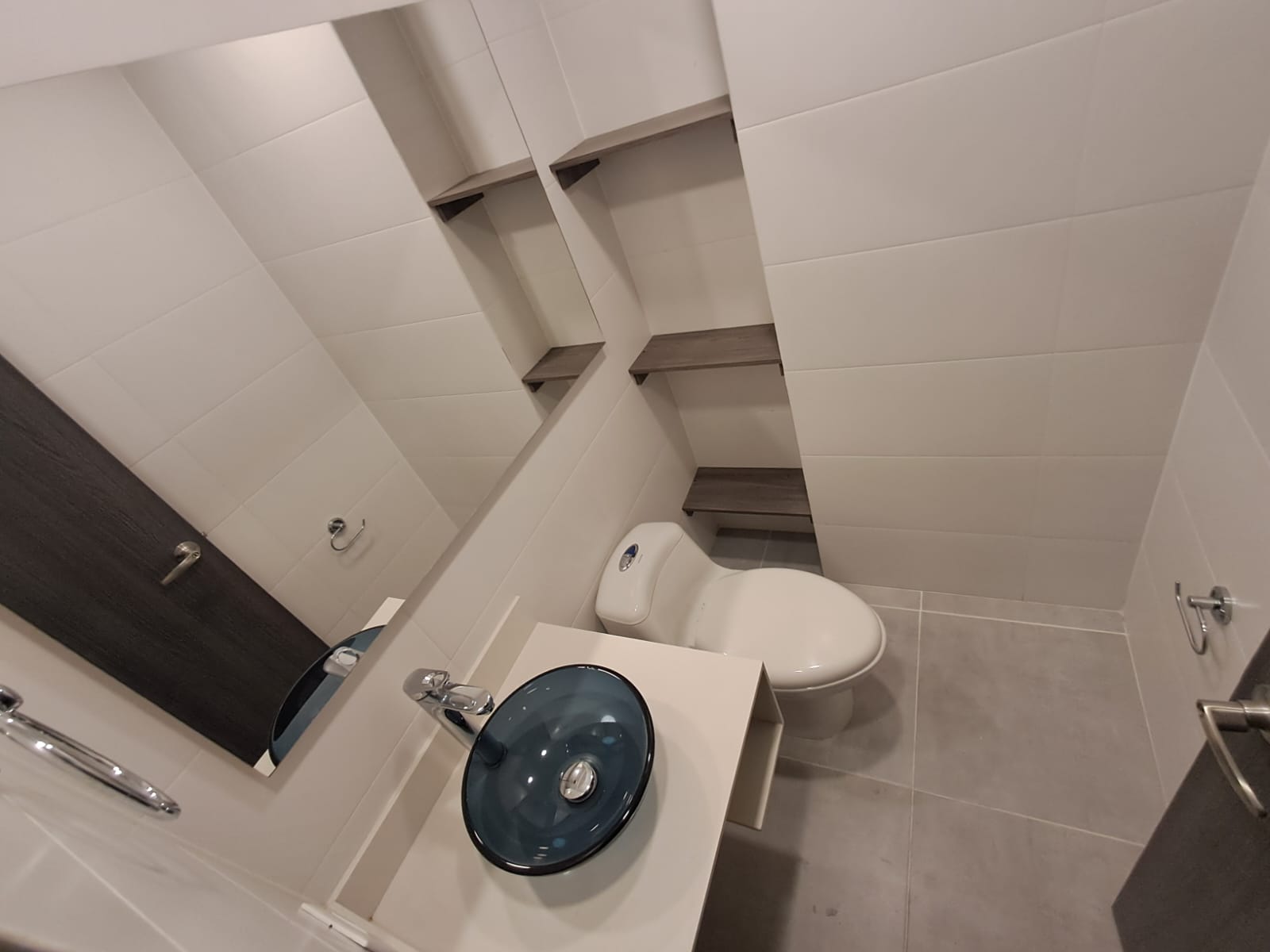 Imagen de Apartamento 5