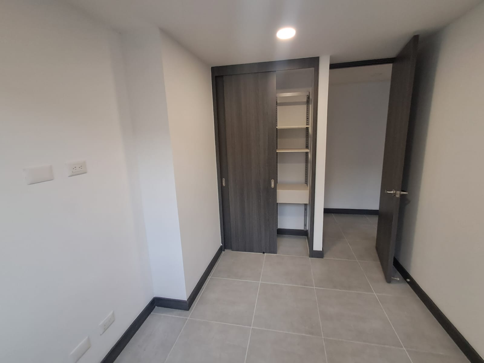 Imagen de Apartamento 14