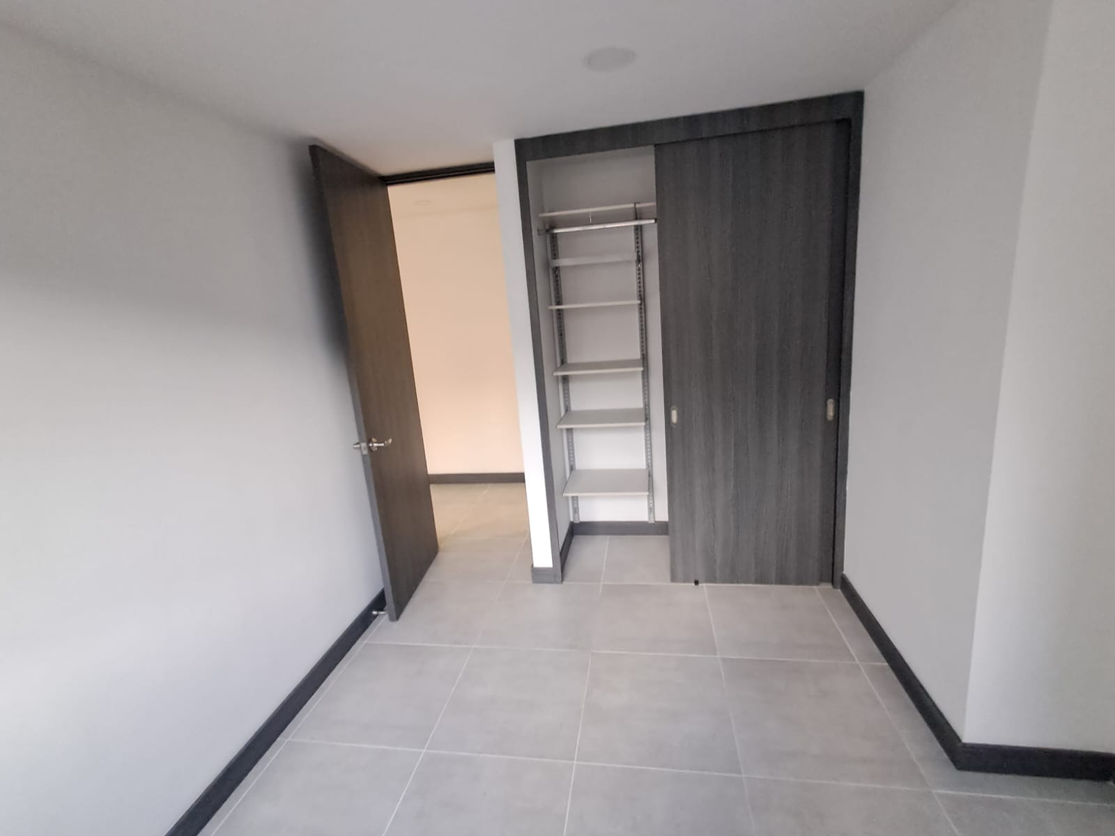 Imagen de Apartamento 13