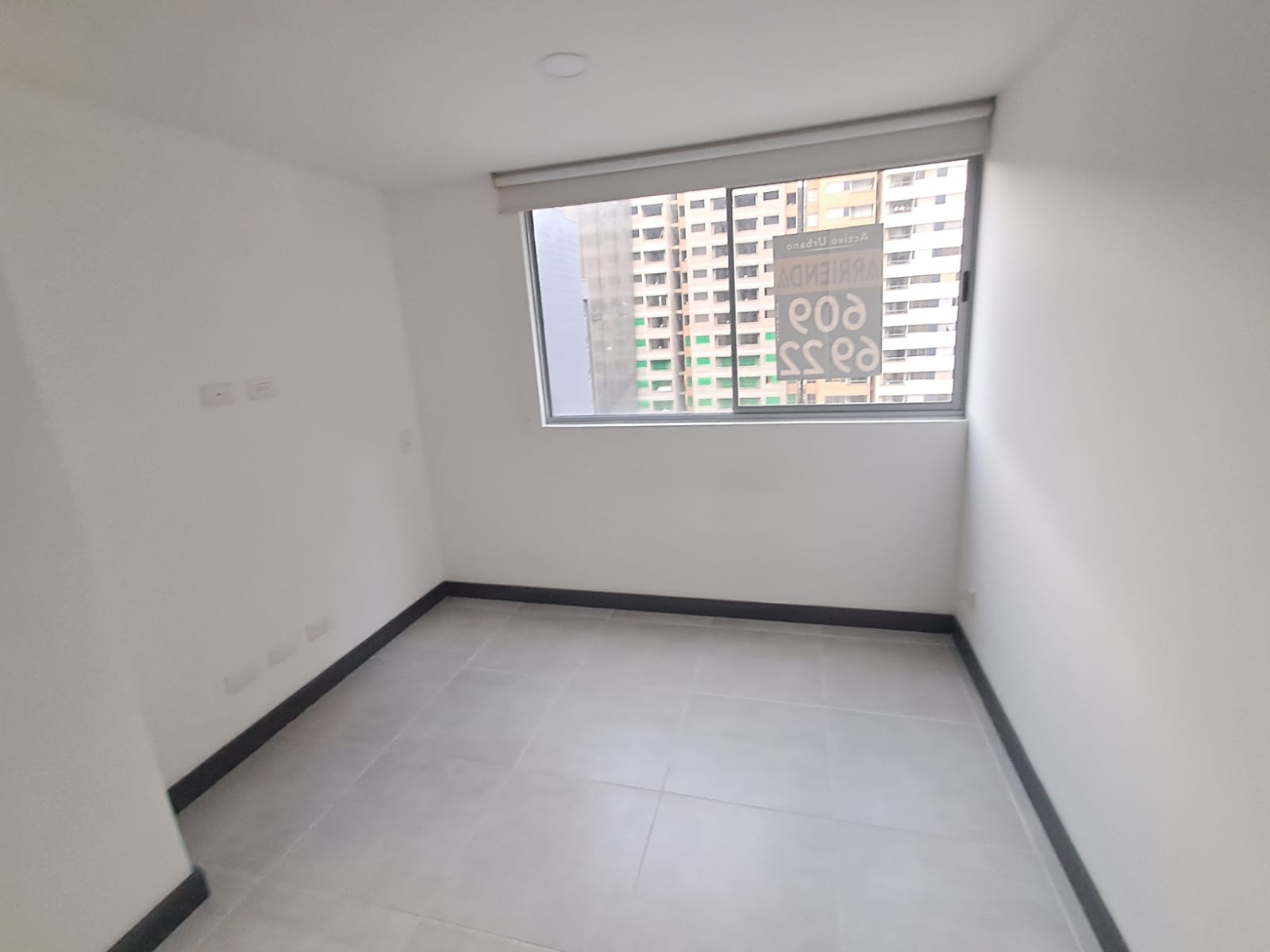 Imagen de Apartamento 12