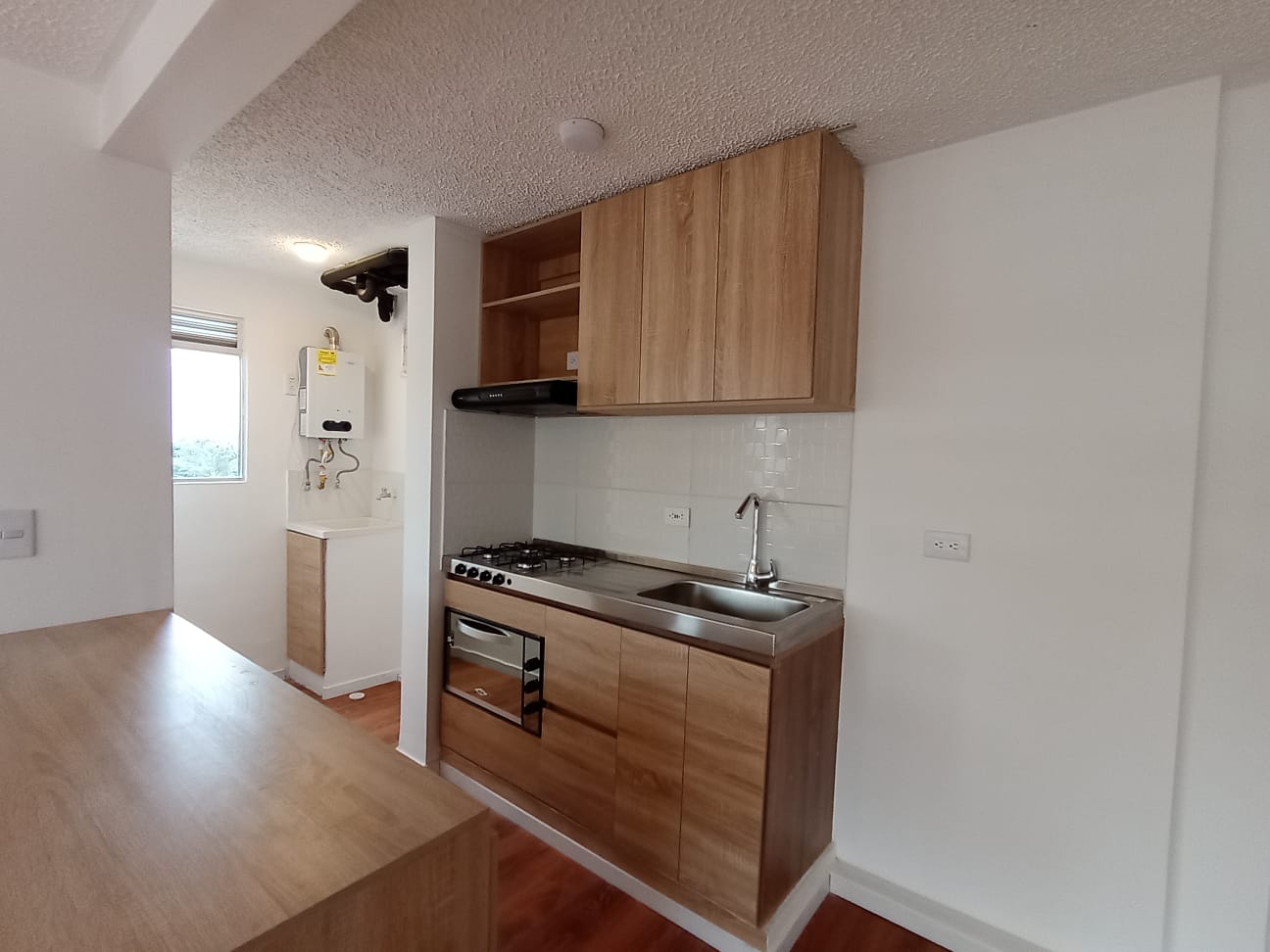 Imagen de Apartamento 8
