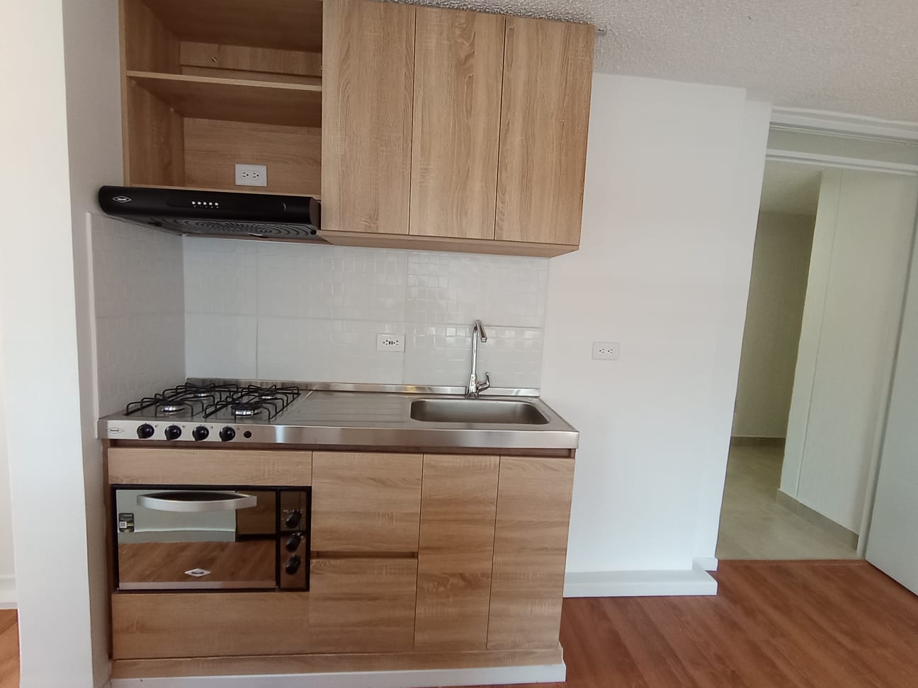 Imagen de Apartamento 9