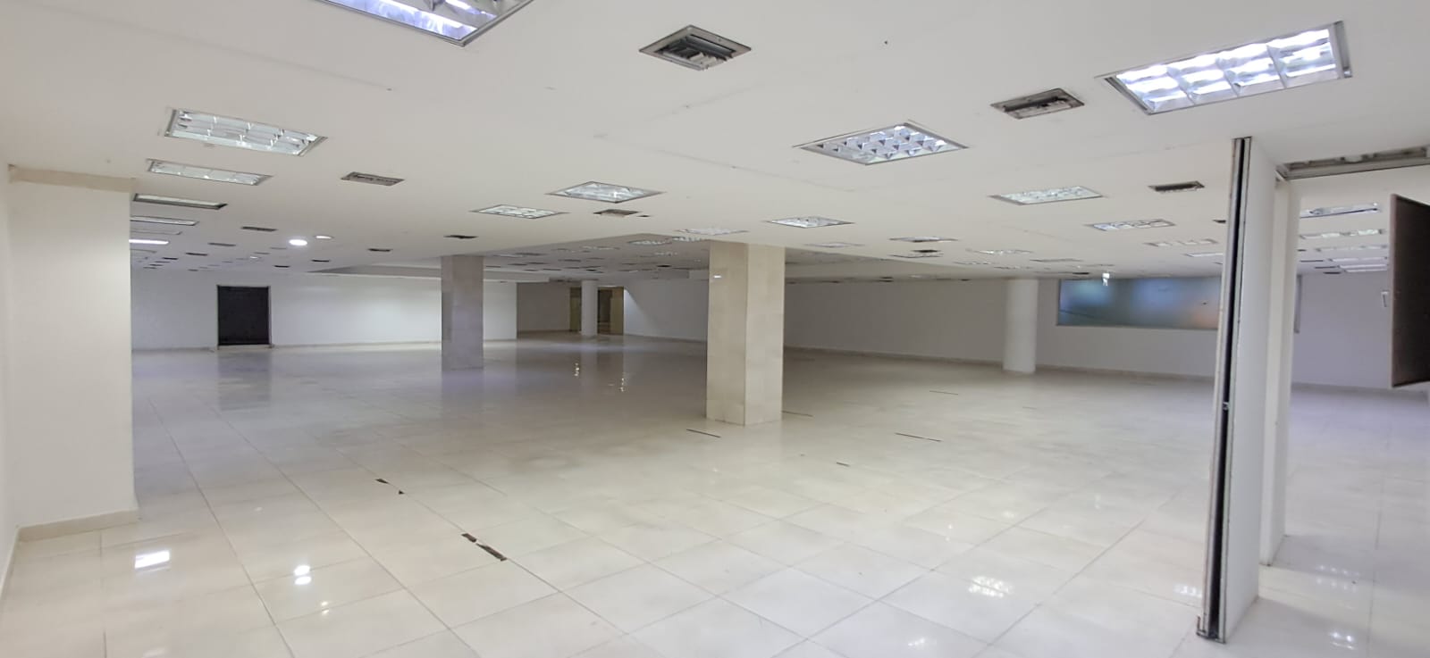 Local en Arriendo en LAS DELICIAS Imagen de local 1