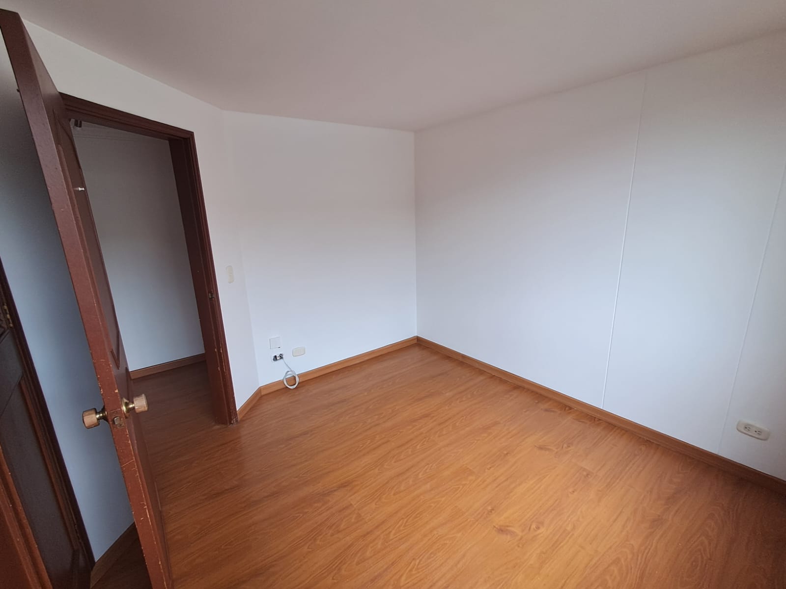 Imagen de Apartamento 10