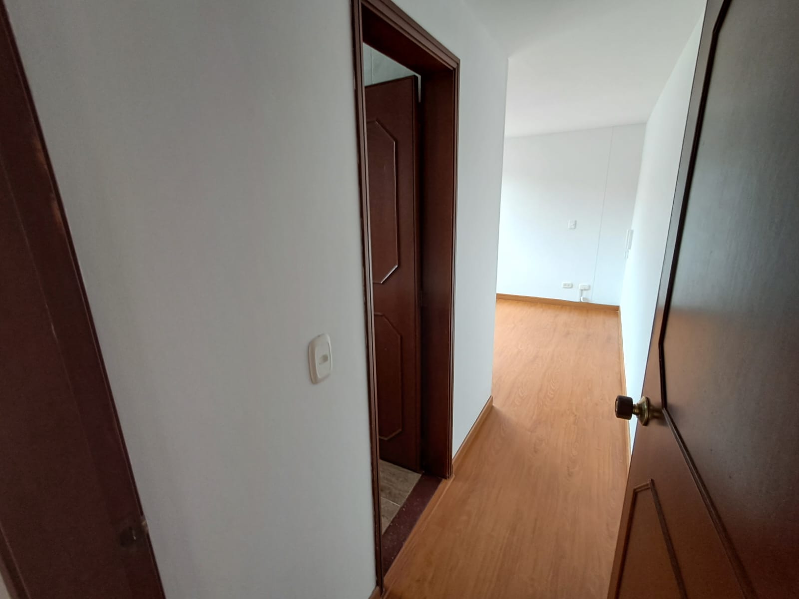 Imagen de Apartamento 11