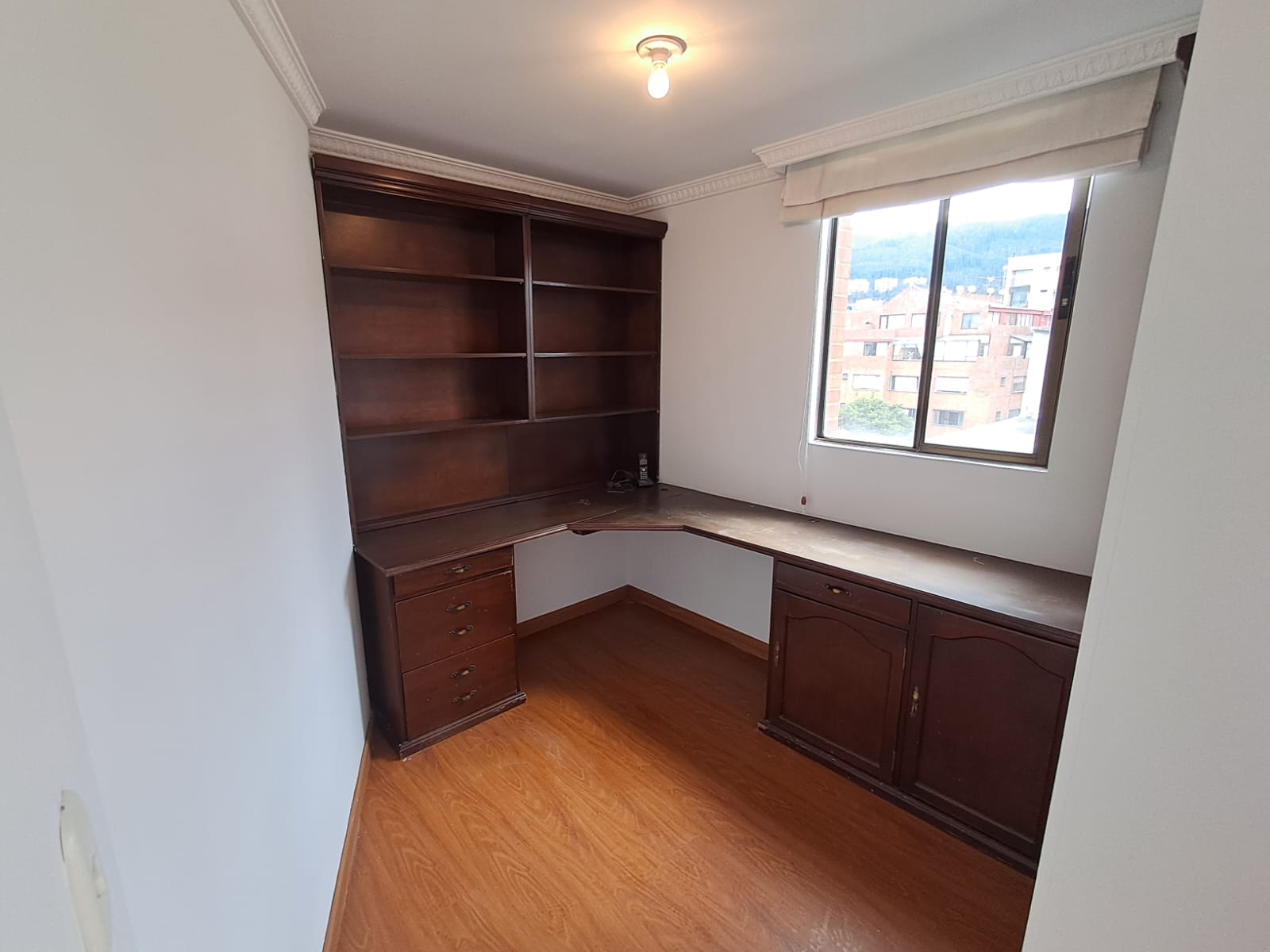 Imagen de Apartamento 12
