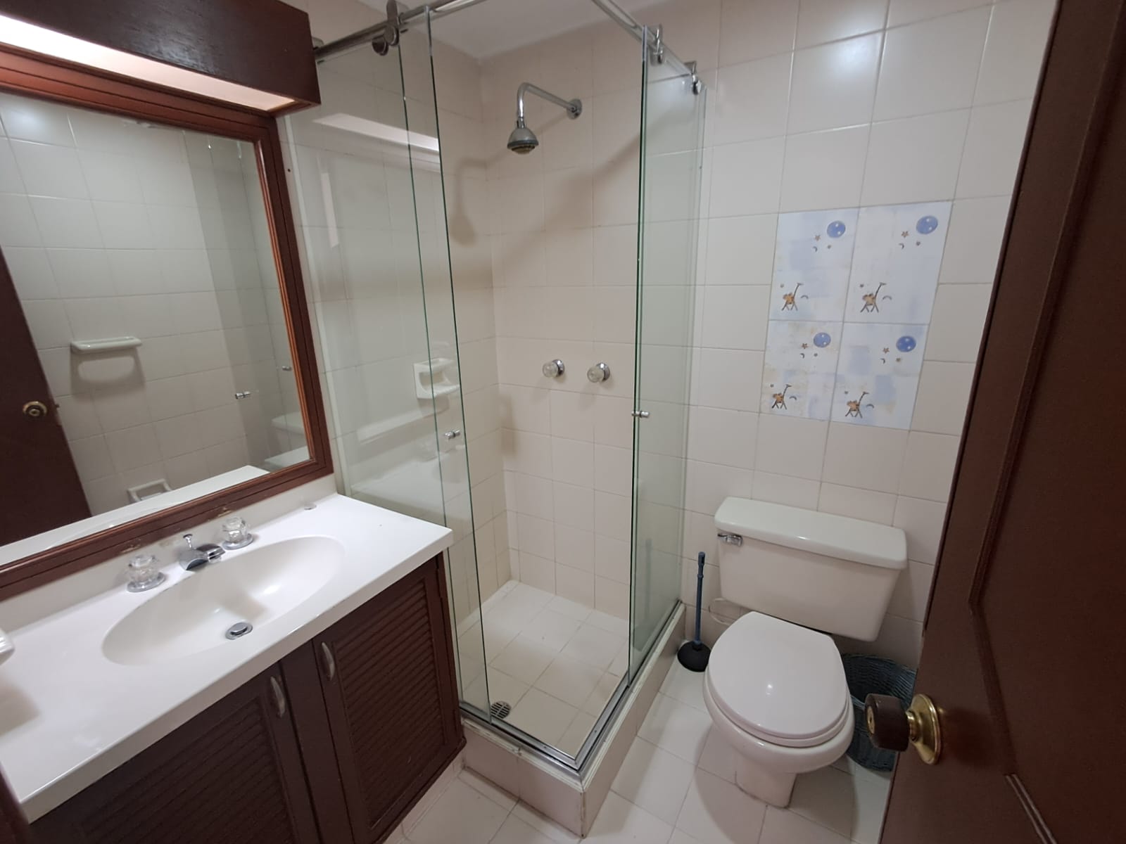 Imagen de Apartamento 13