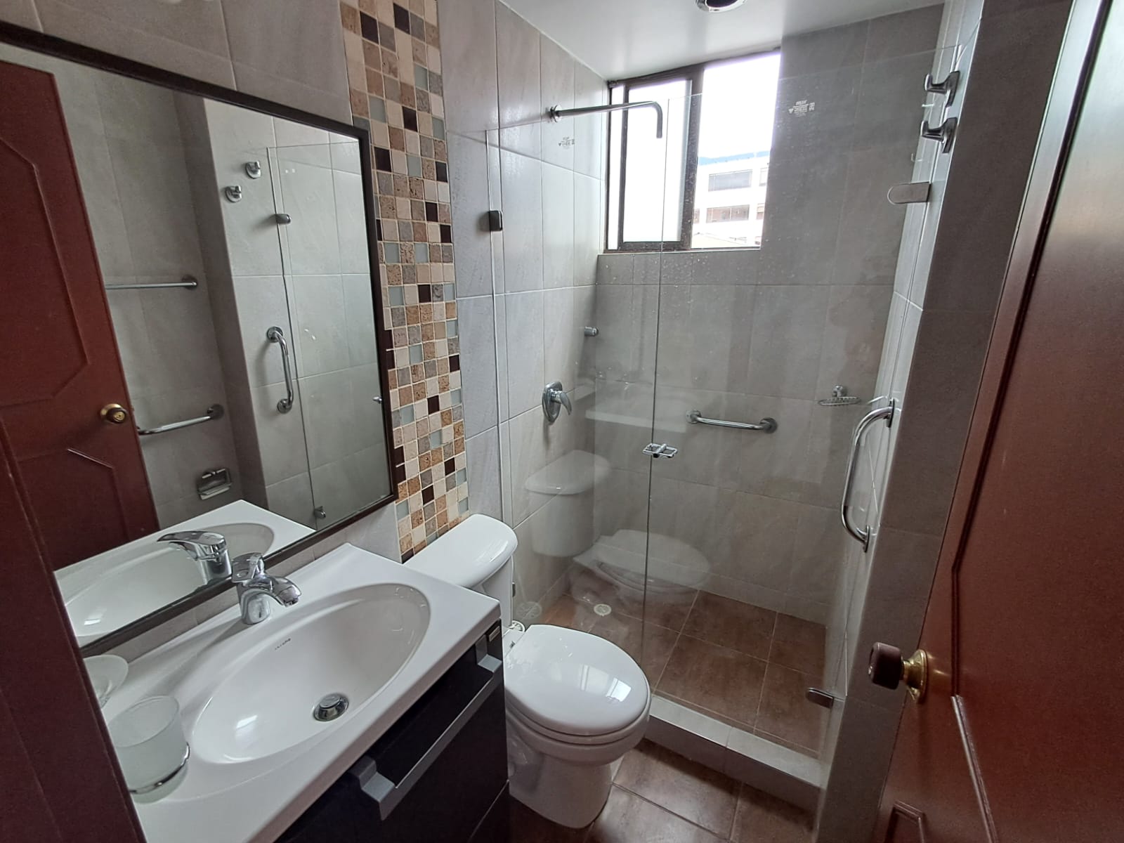 Imagen de Apartamento 14