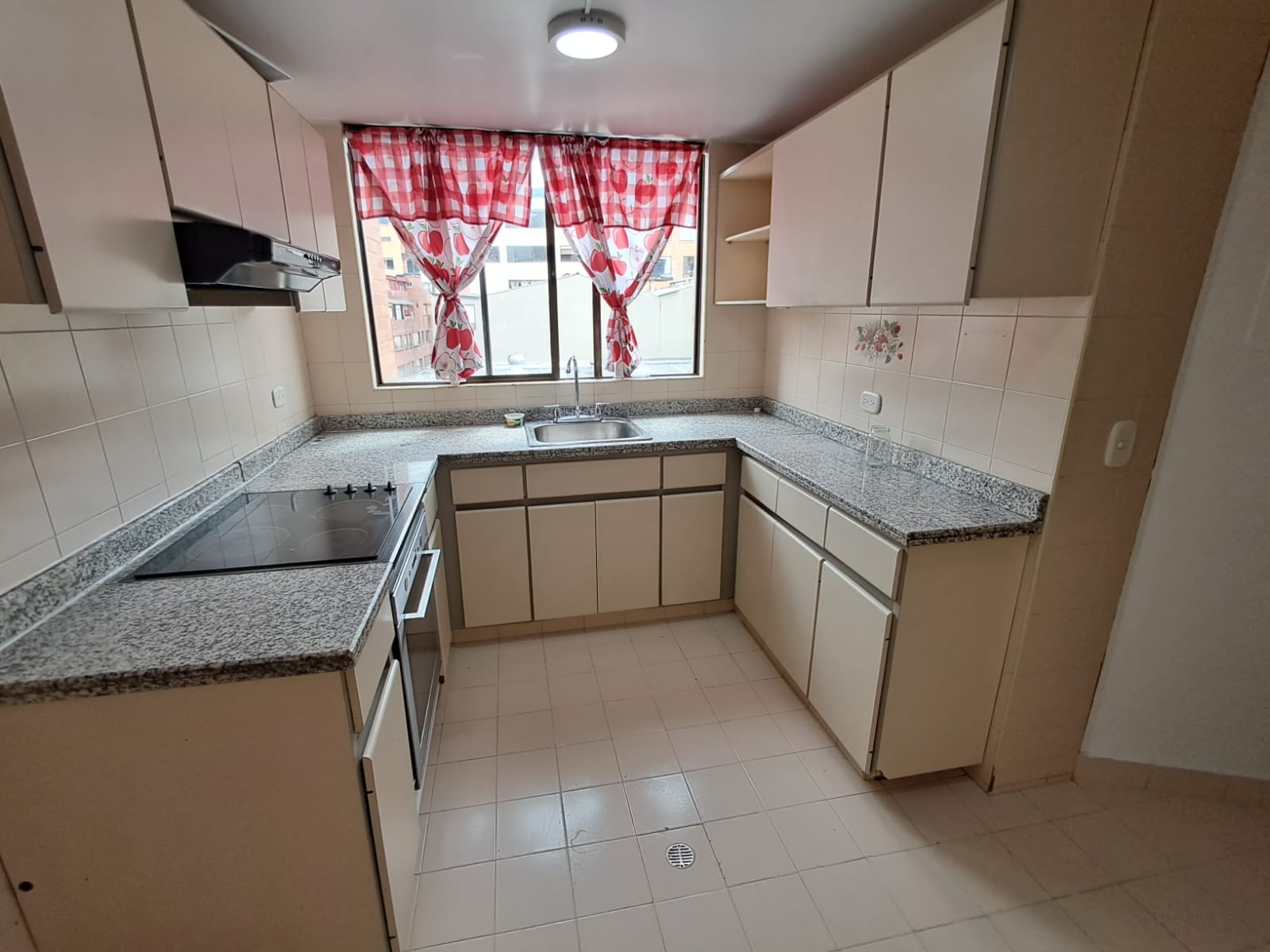 Imagen de Apartamento 15