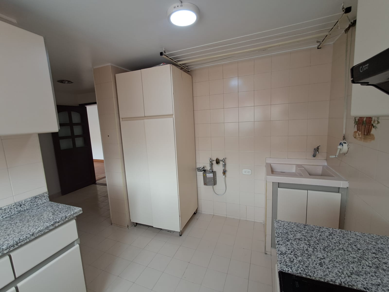 Imagen de Apartamento 16