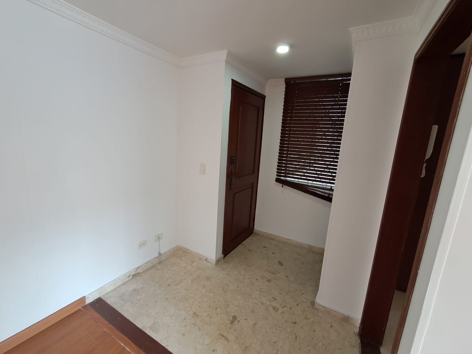 Imagen de Apartamento 17