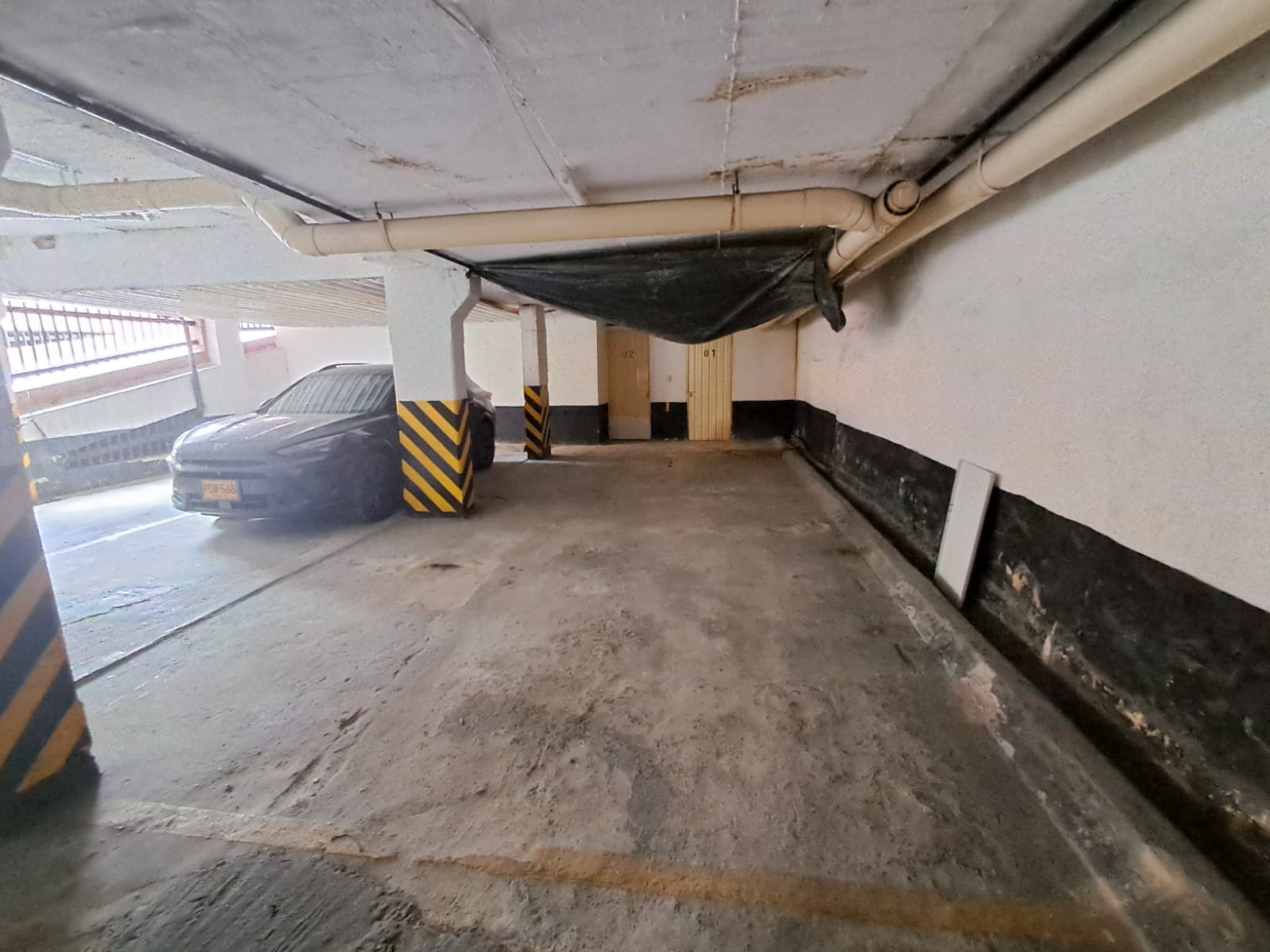 Imagen de Apartamento 18