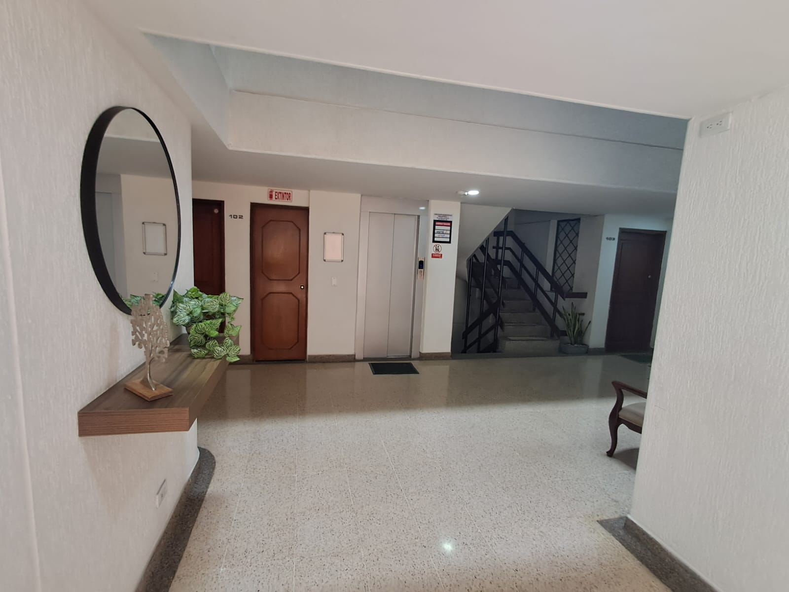 Imagen de Apartamento 19