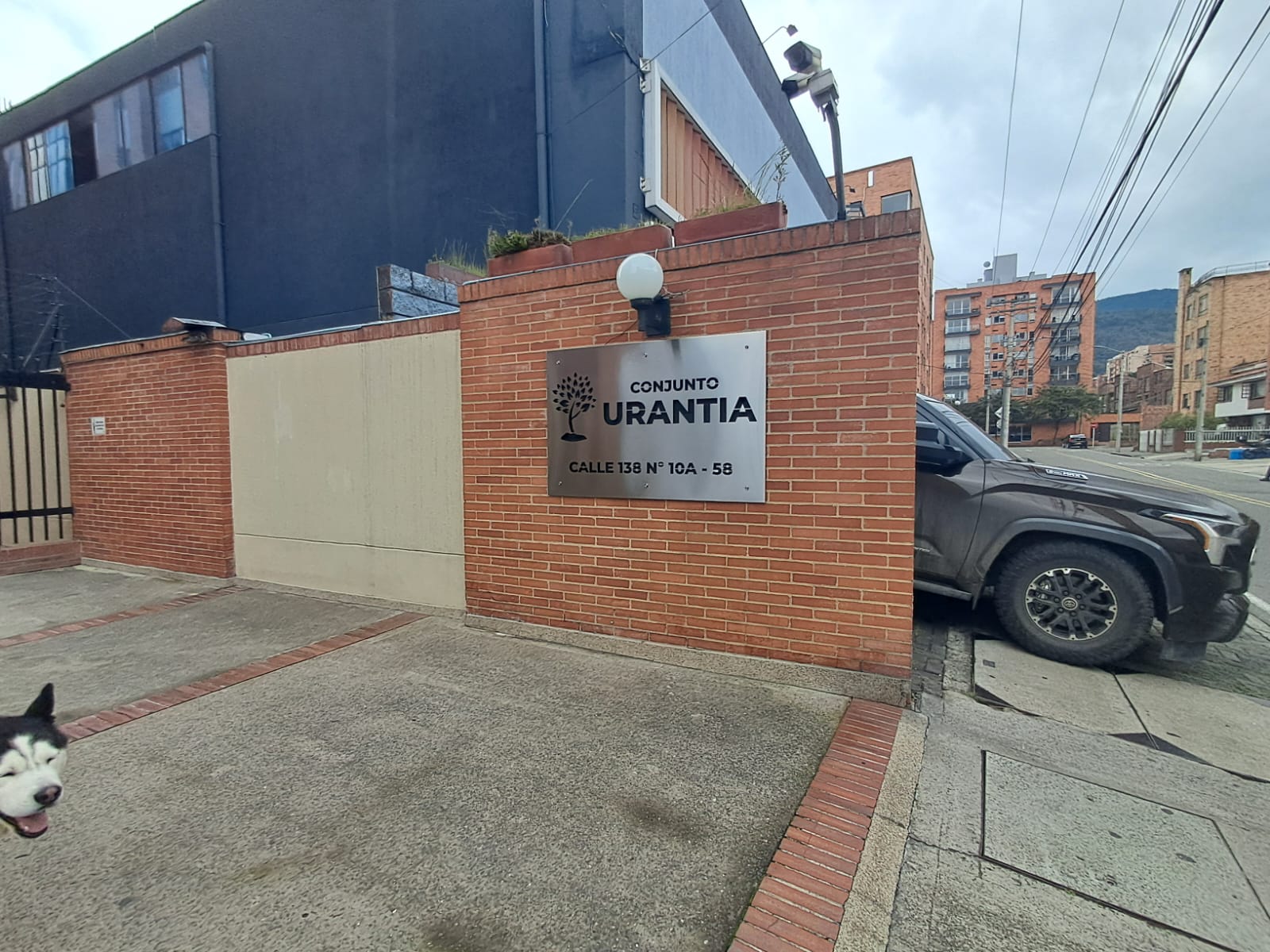 Imagen de Apartamento 20