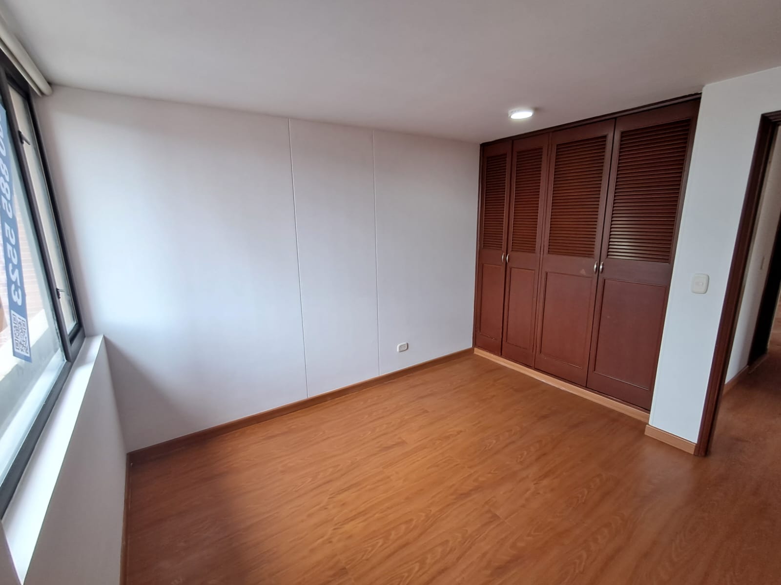 Apartamento en Arriendo en CEDRITOS Imagen de apartamento 3