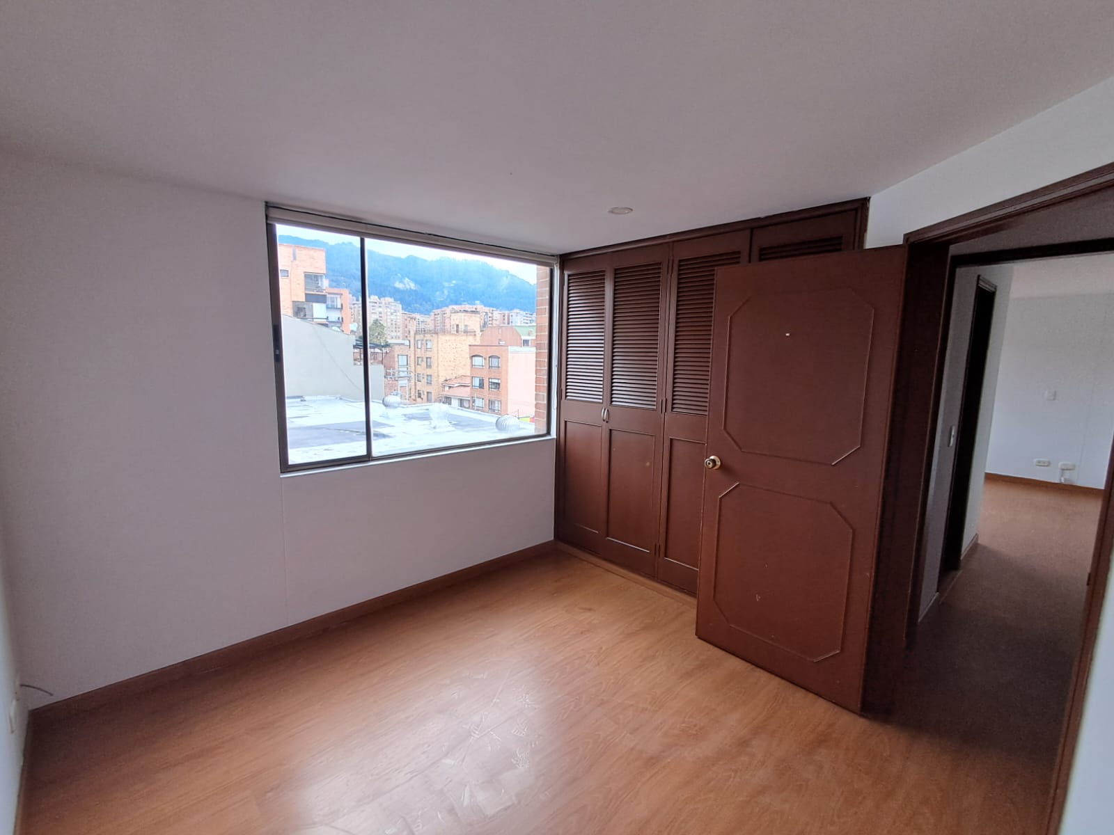 Imagen de Apartamento 5