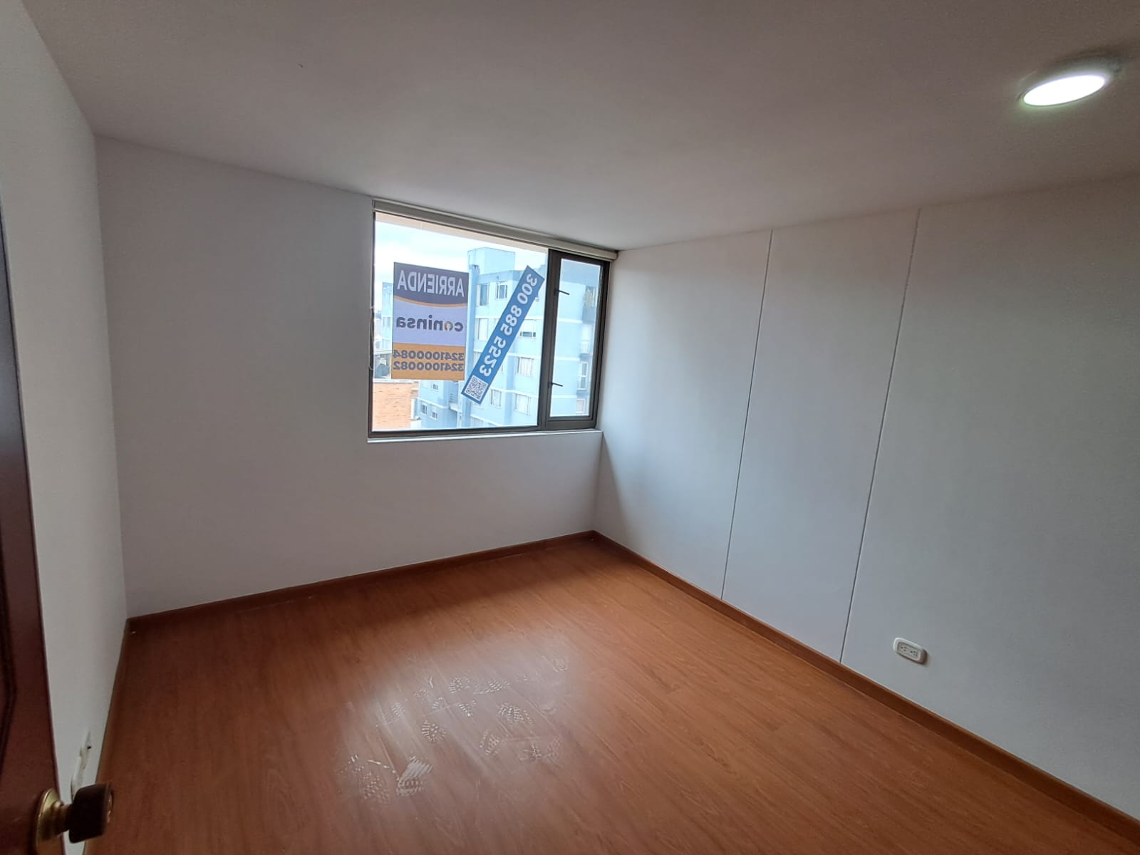 Imagen de Apartamento