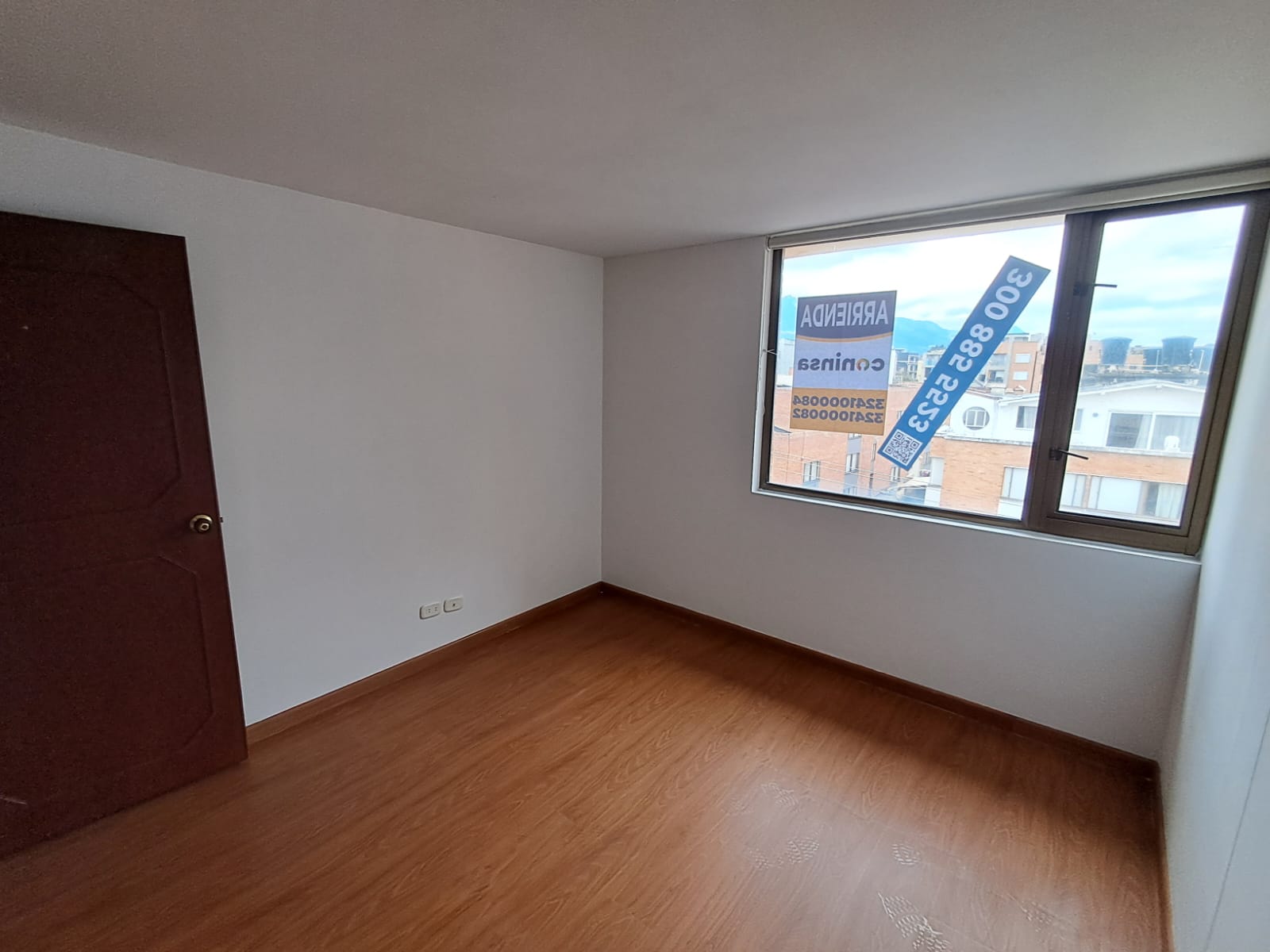 Imagen de Apartamento 7