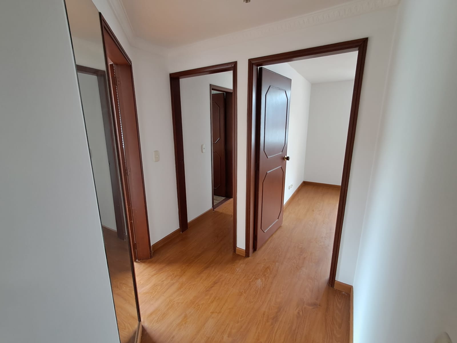 Imagen de Apartamento 8