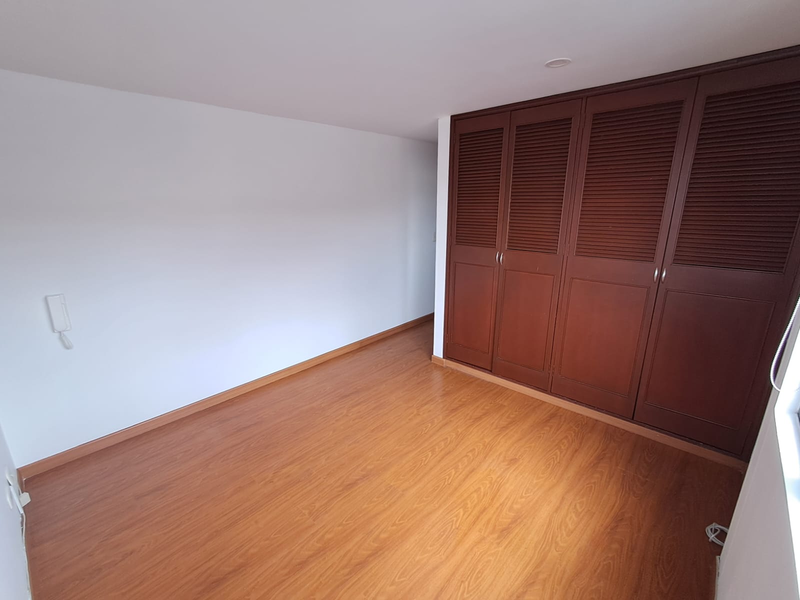 Imagen de Apartamento 9